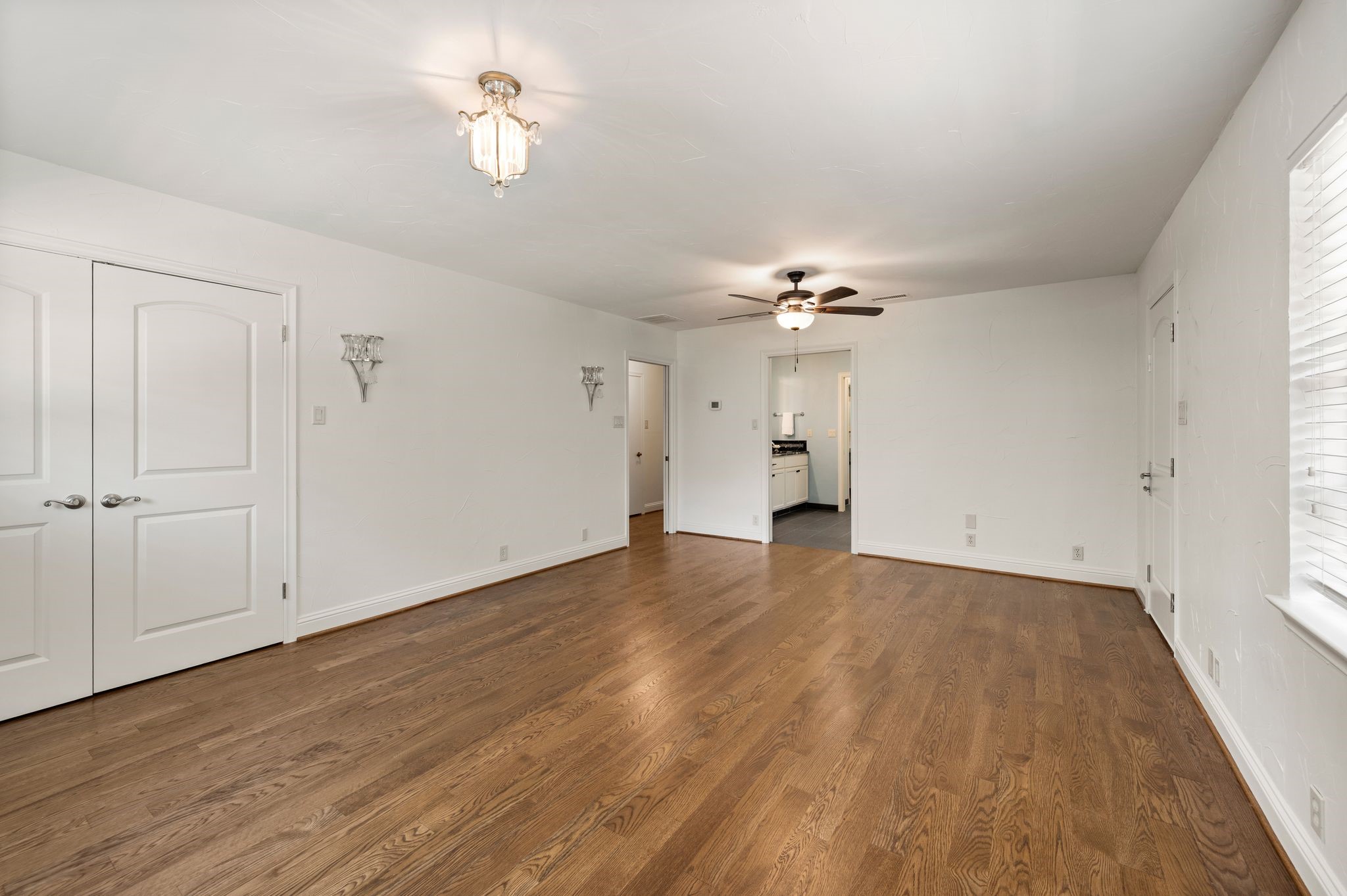 416 Brook Lane