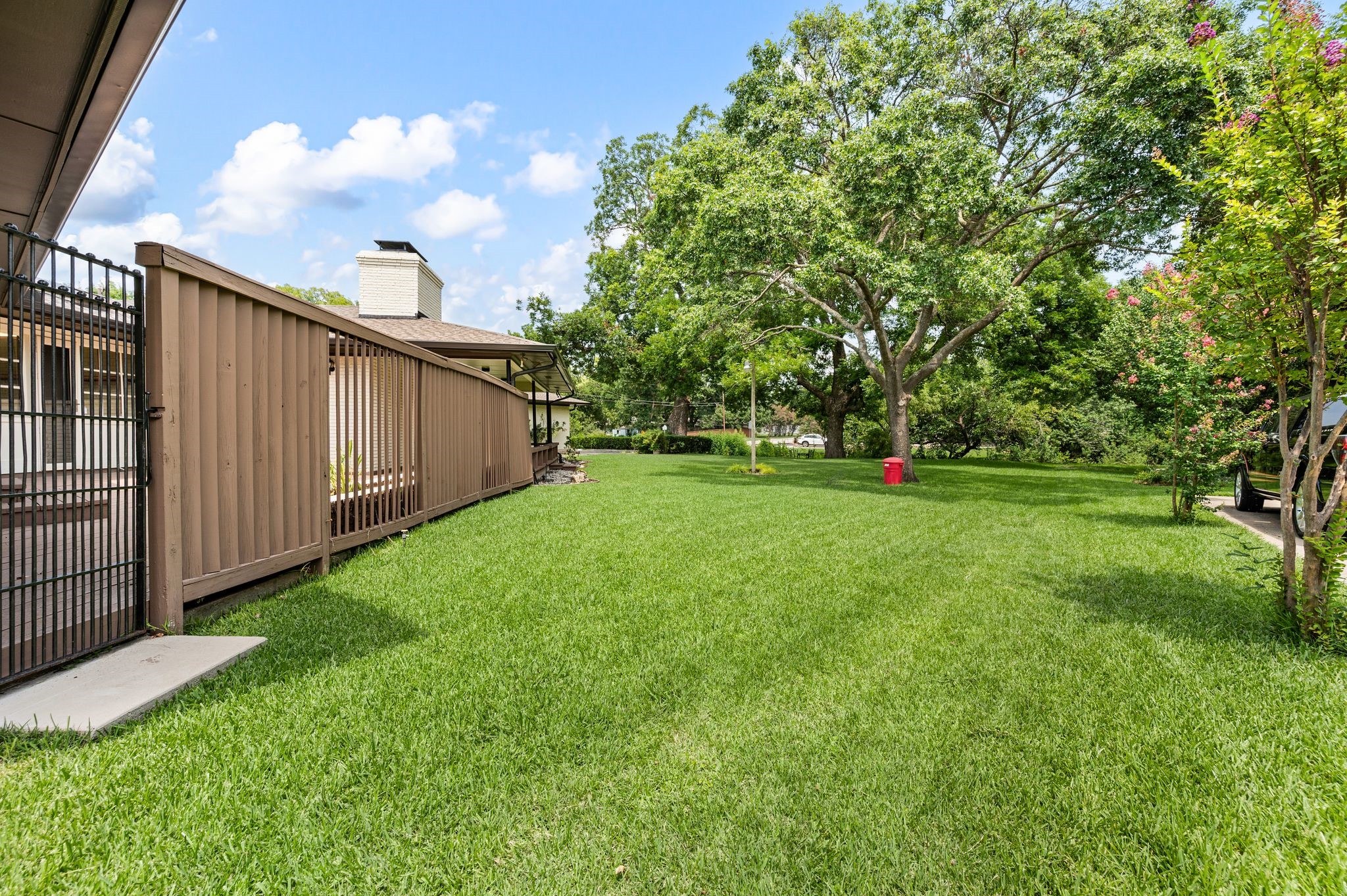 416 Brook Lane