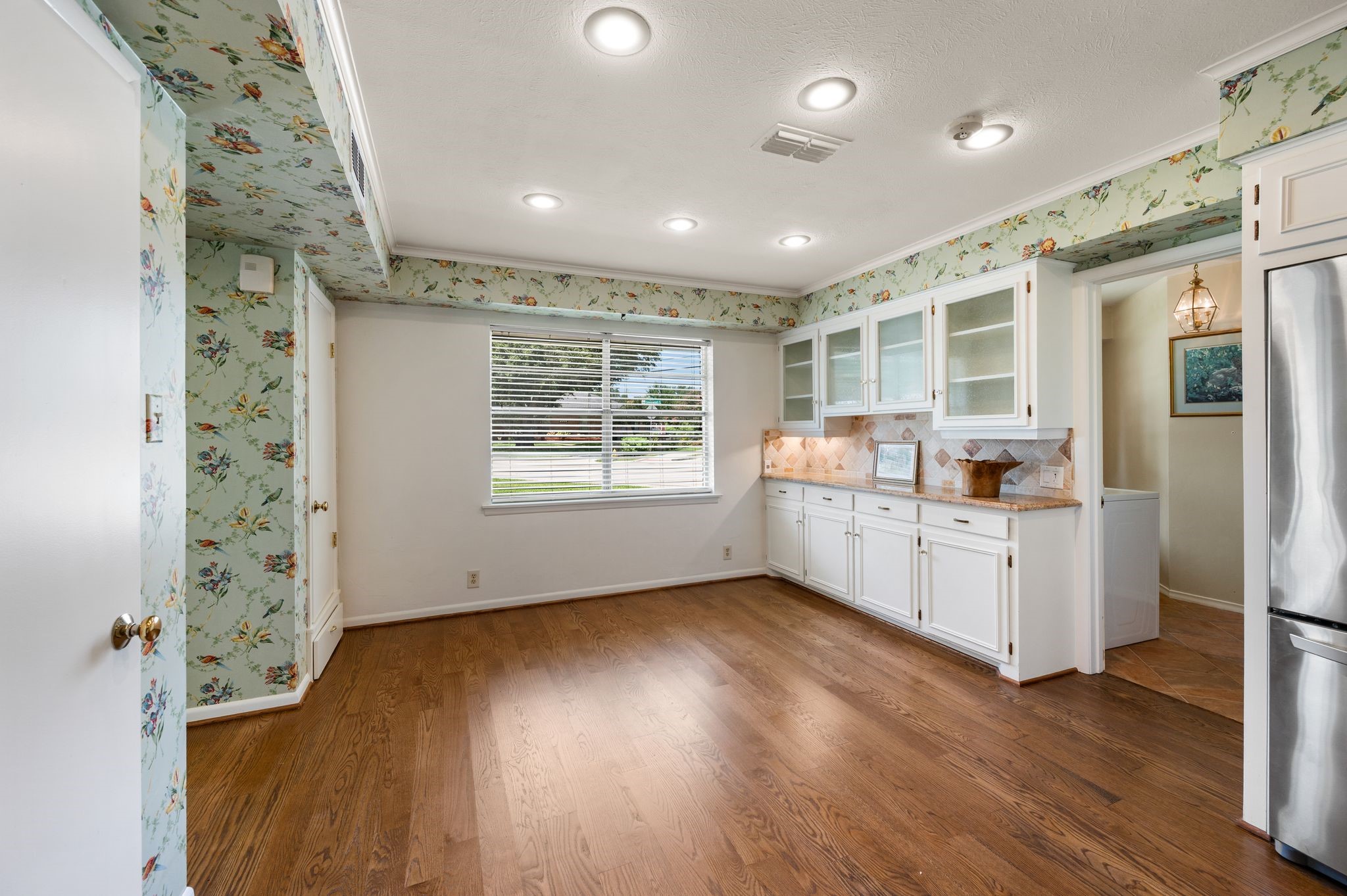 416 Brook Lane