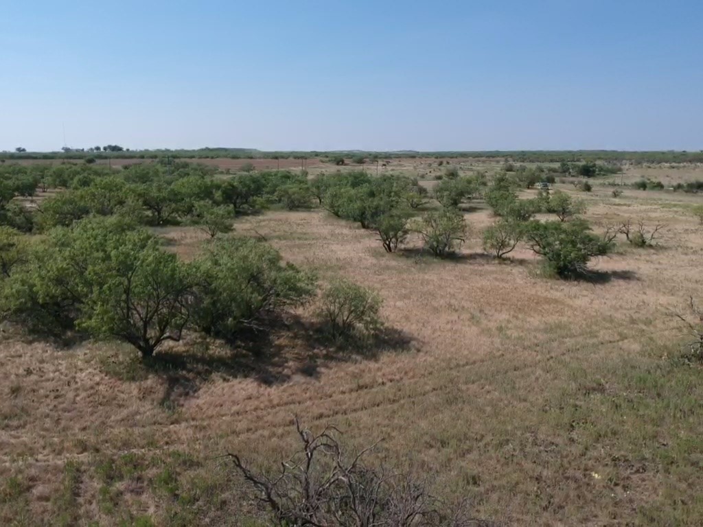 TBD Turtle Hole Road