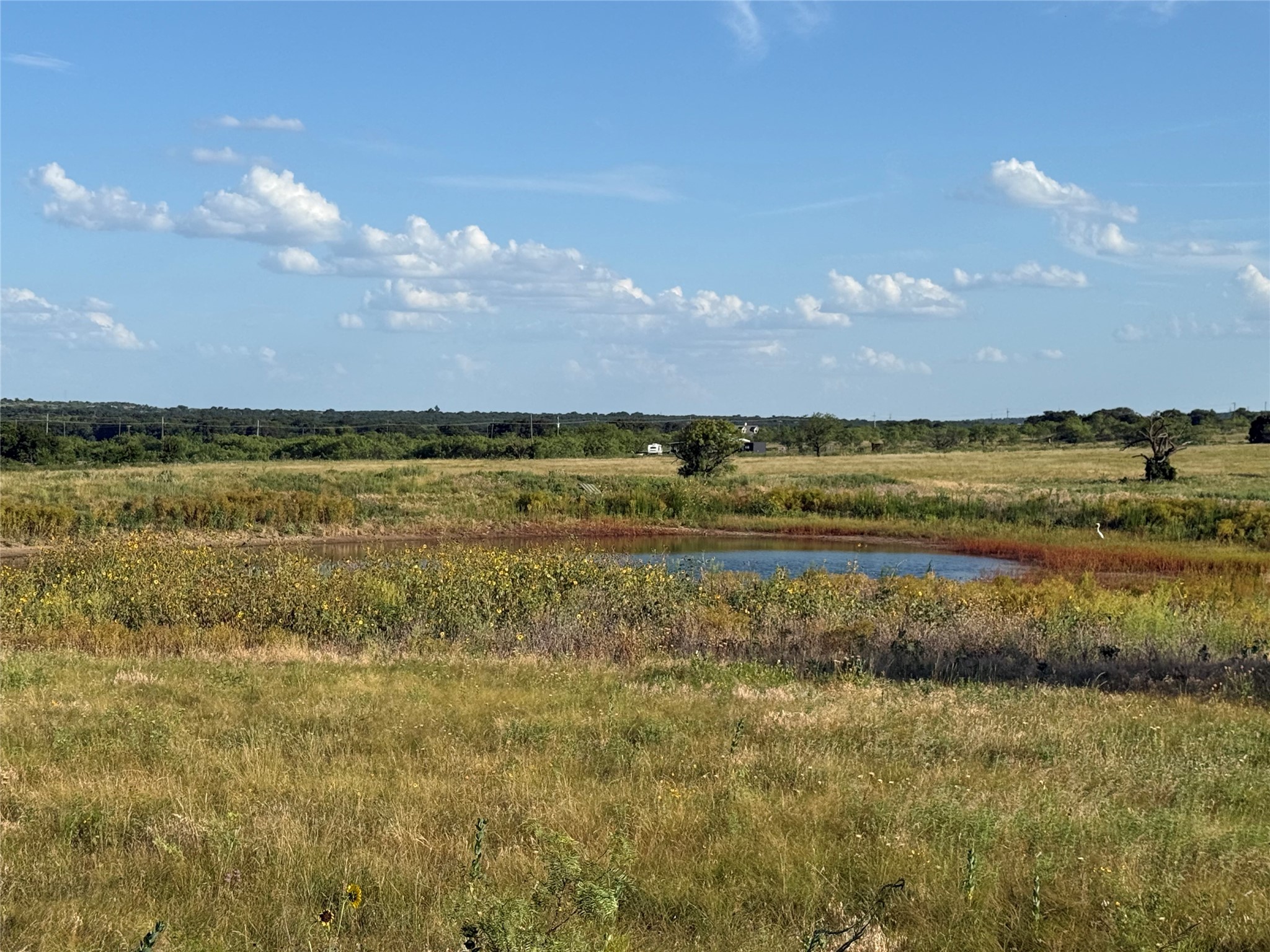 TBD Turtle Hole Road