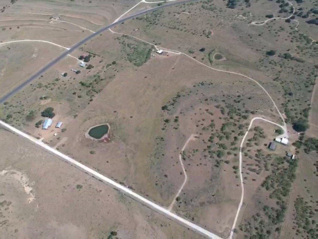 TBD Turtle Hole Road