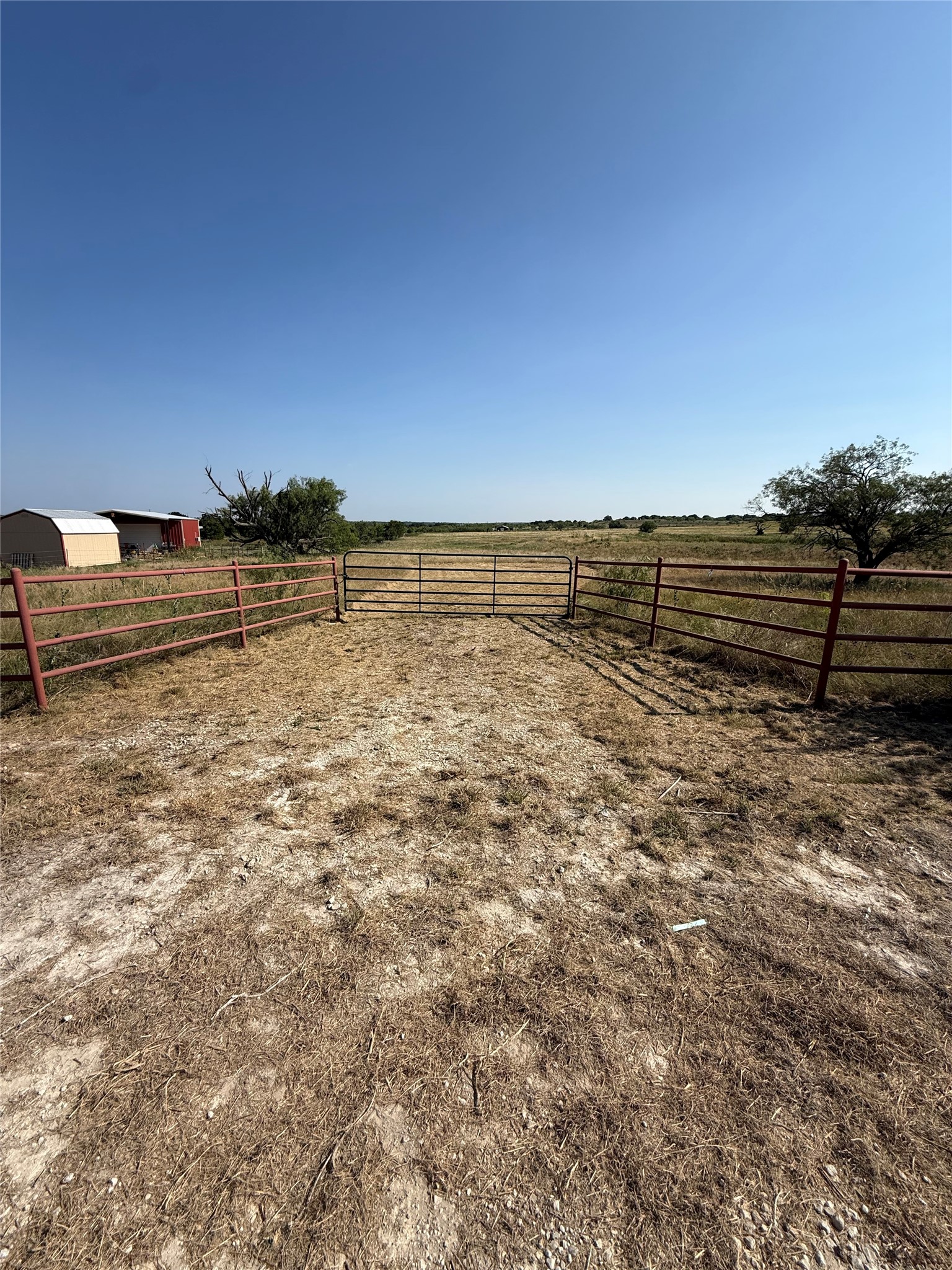 TBD Turtle Hole Road