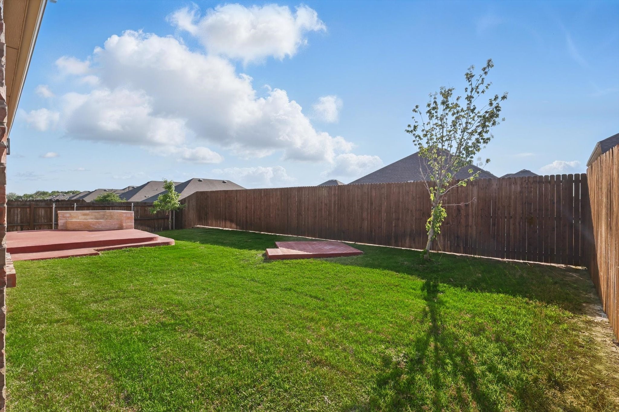 11112 Summer Rain Boulevard