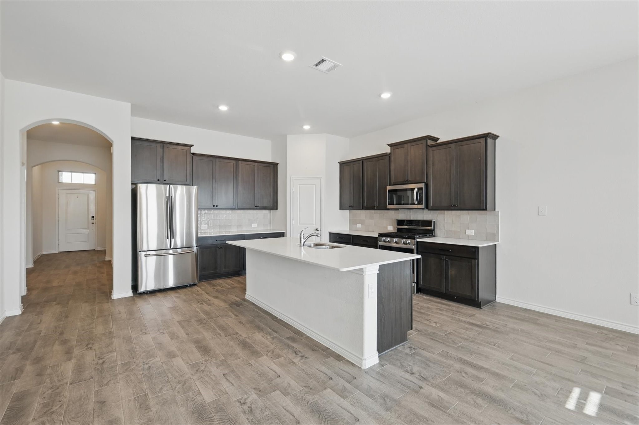 11112 Summer Rain Boulevard