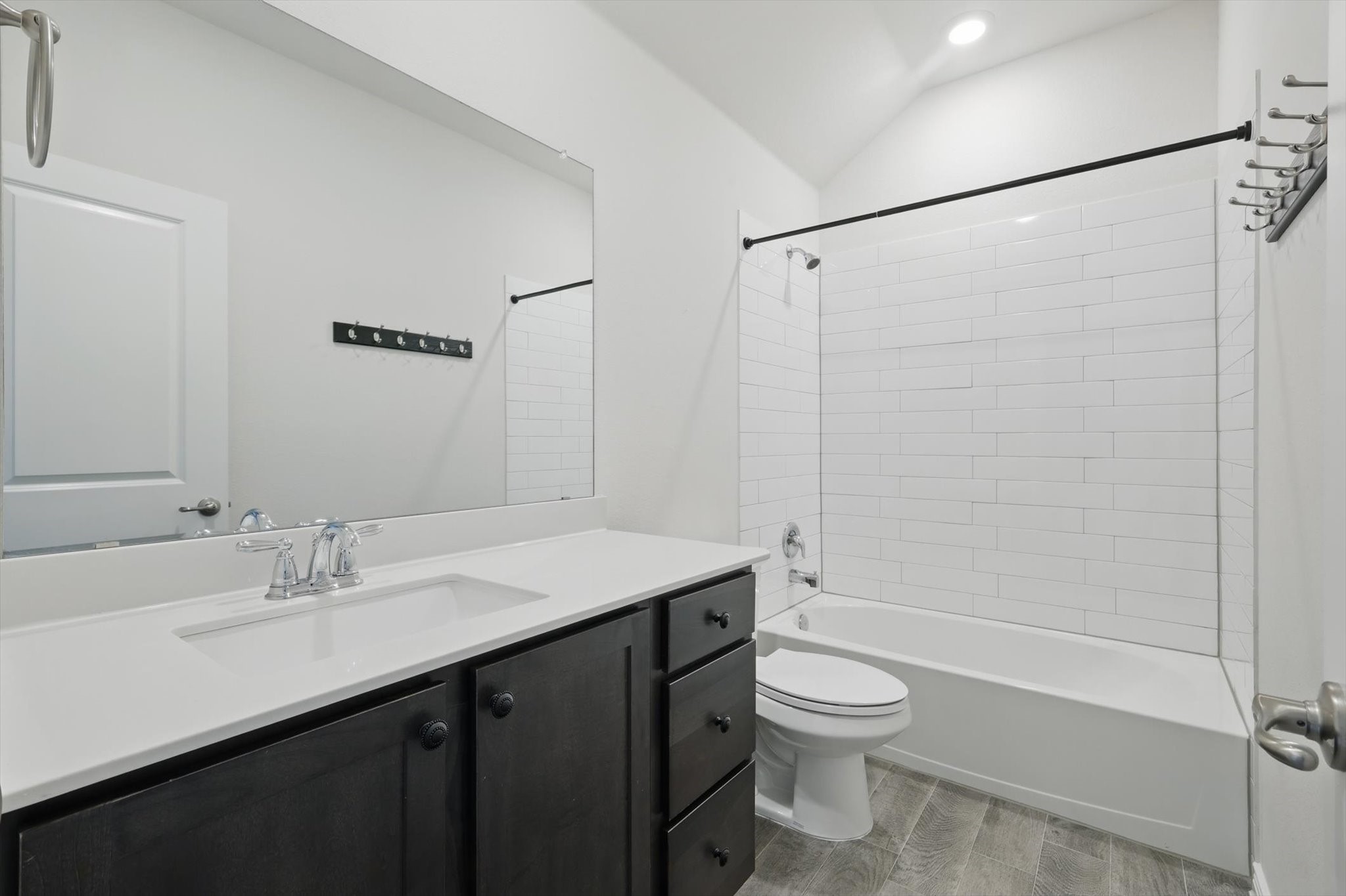 11112 Summer Rain Boulevard