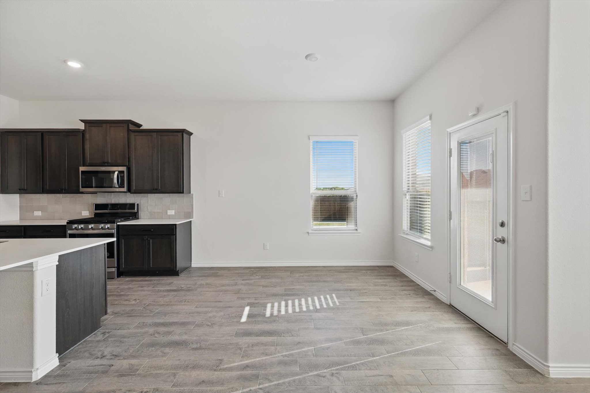 11112 Summer Rain Boulevard