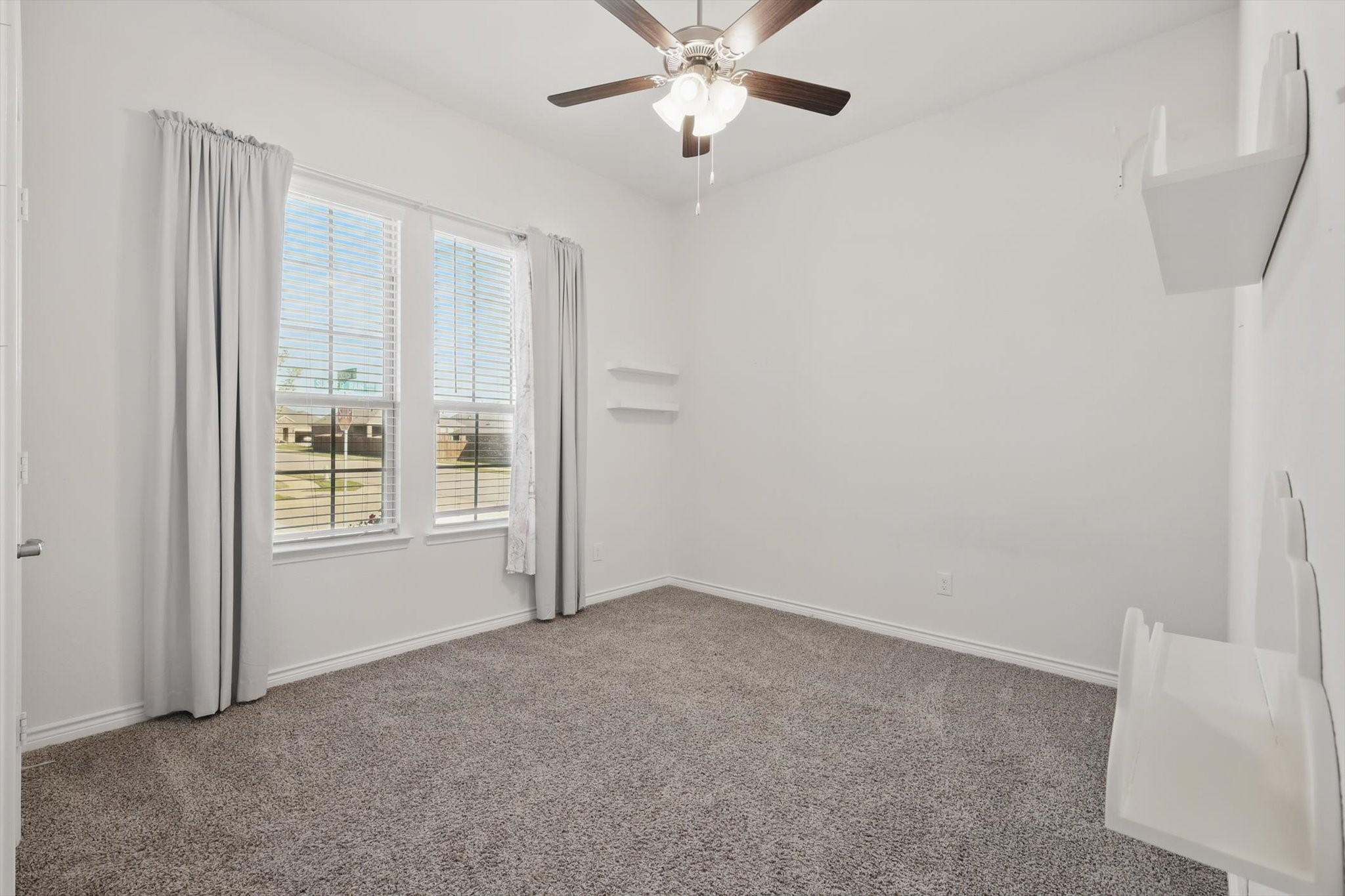 11112 Summer Rain Boulevard