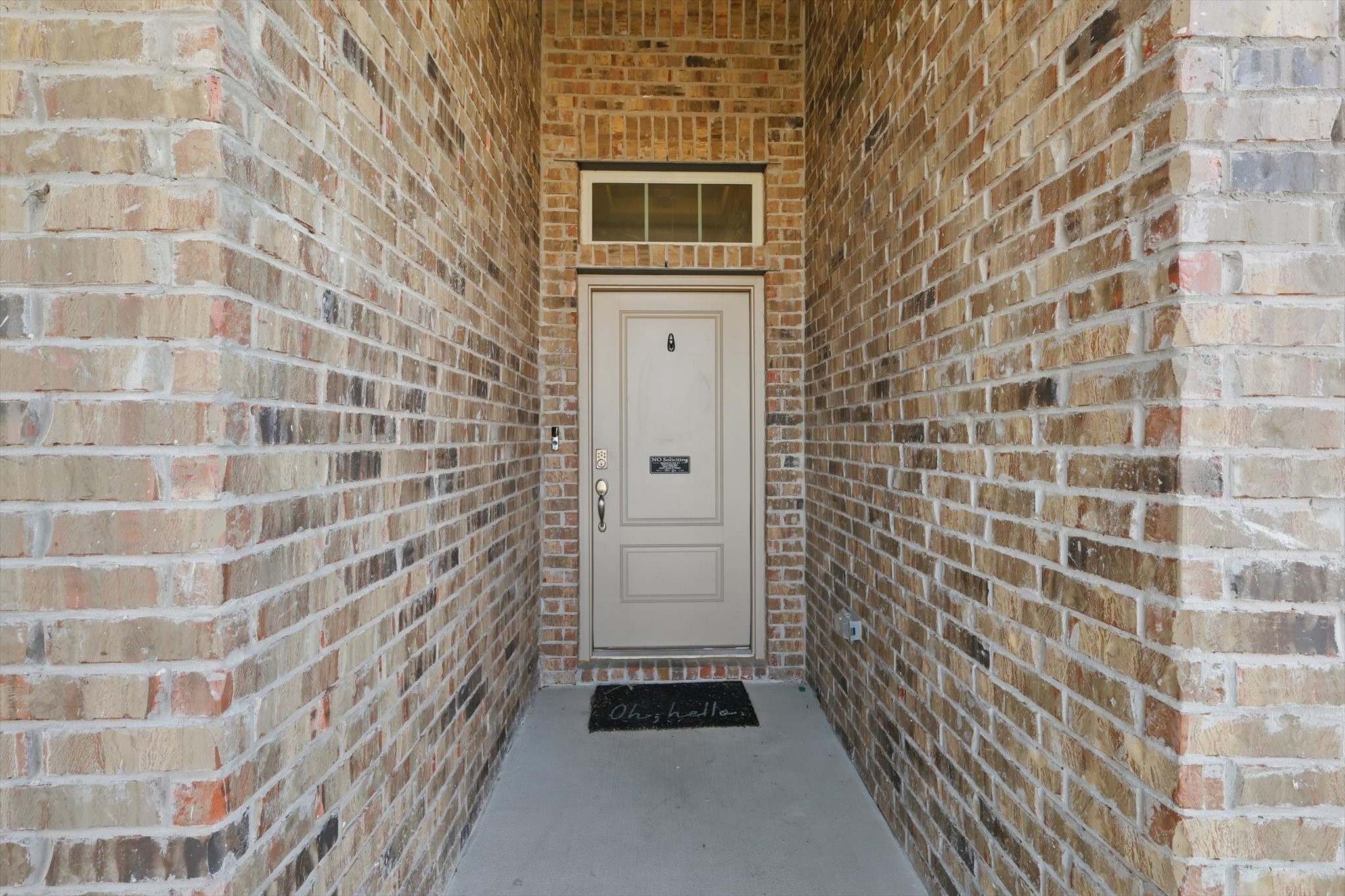 11112 Summer Rain Boulevard