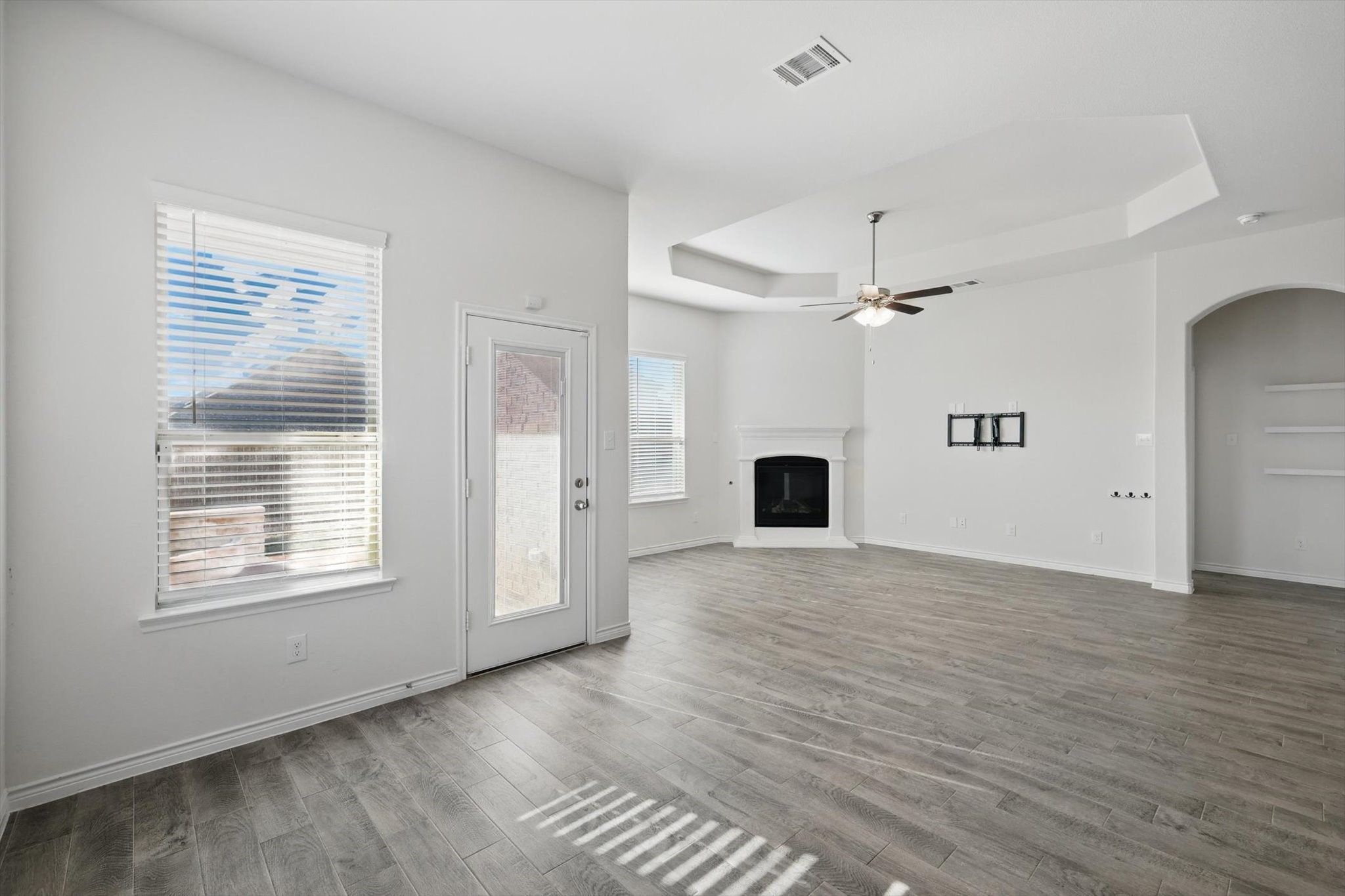 11112 Summer Rain Boulevard