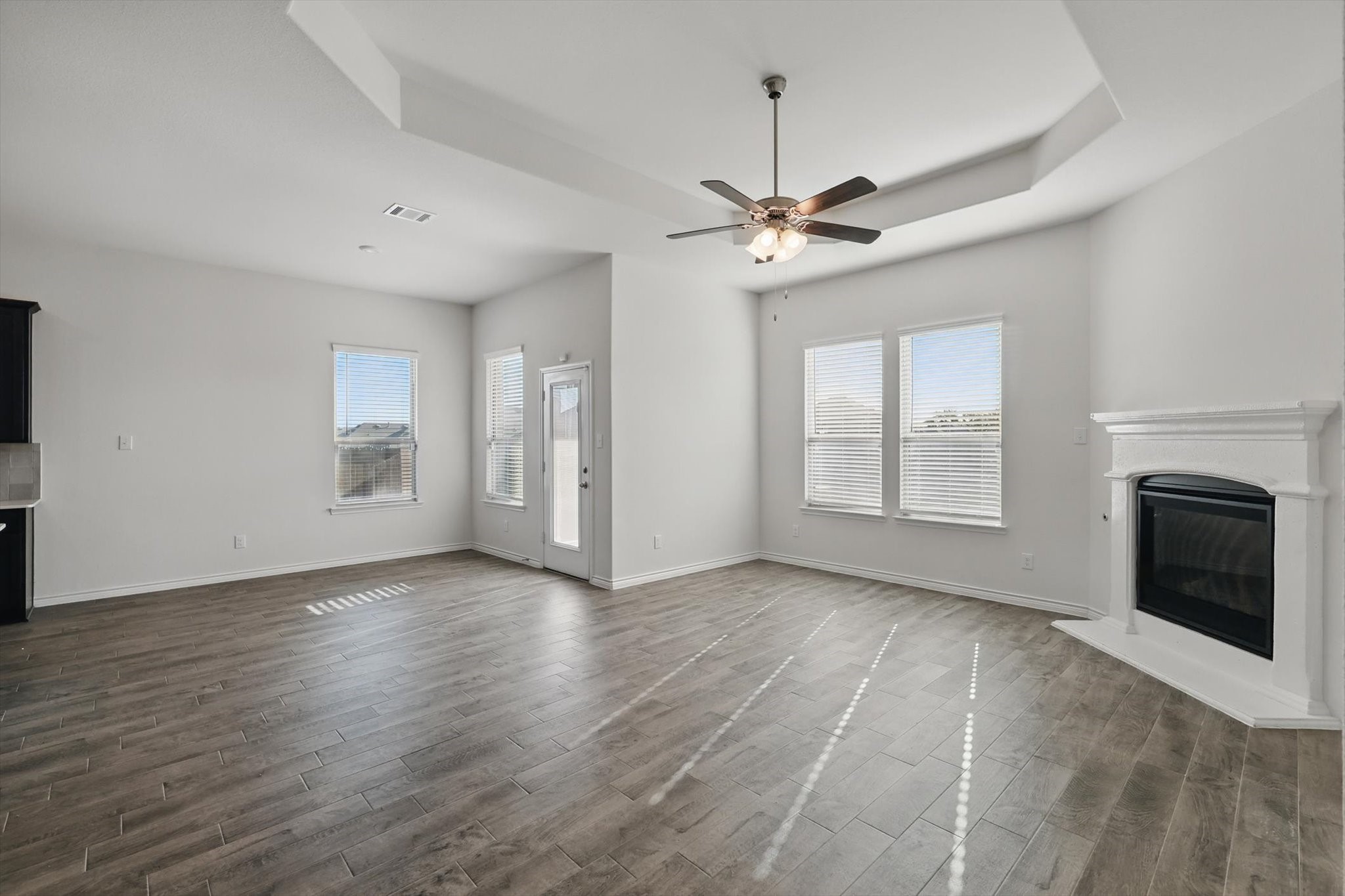 11112 Summer Rain Boulevard