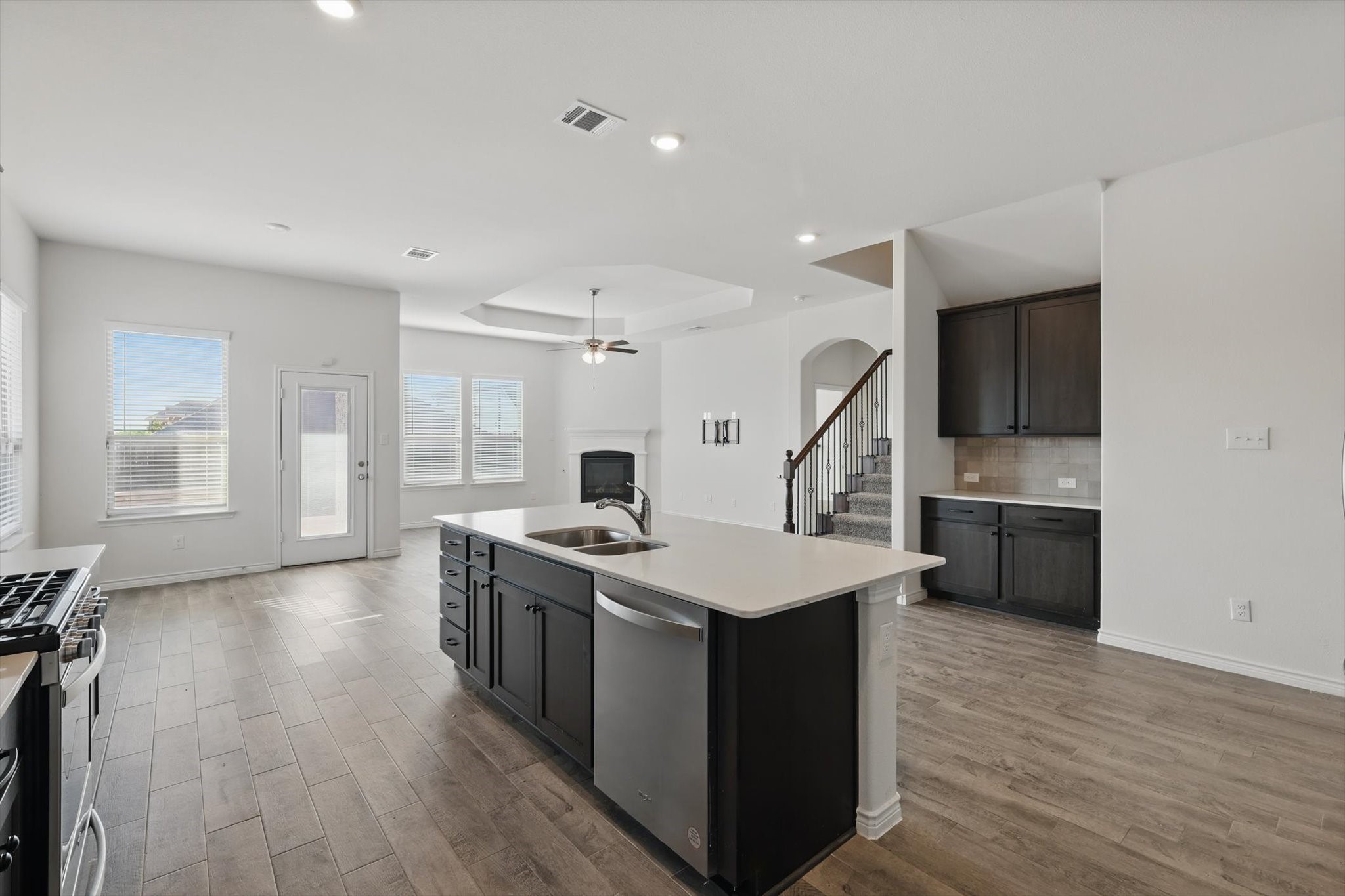 11112 Summer Rain Boulevard