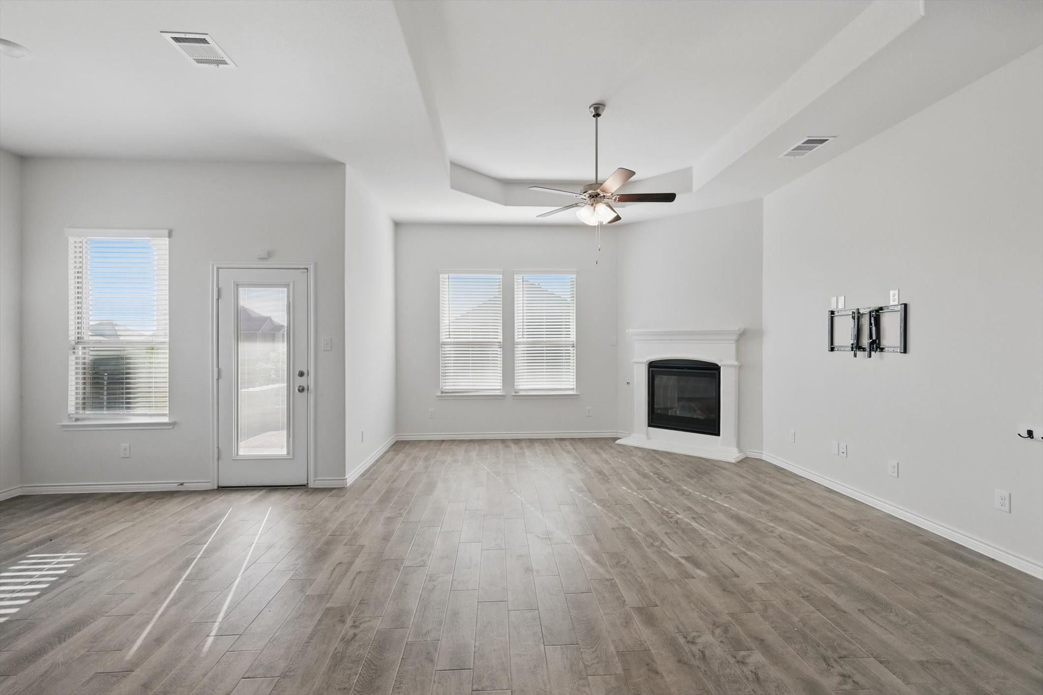 11112 Summer Rain Boulevard