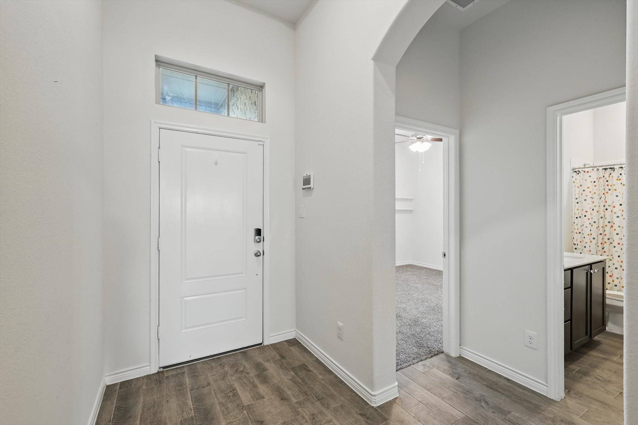 11112 Summer Rain Boulevard