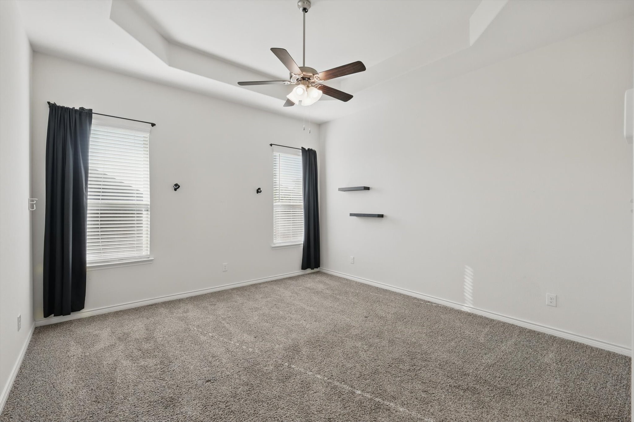 11112 Summer Rain Boulevard