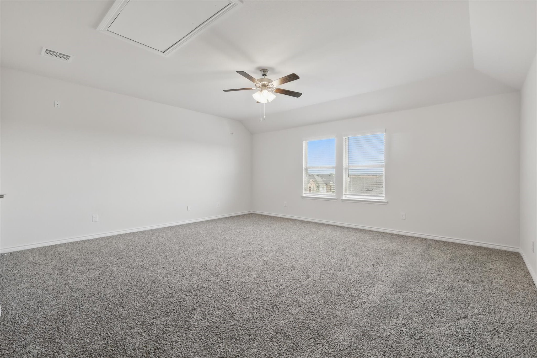 11112 Summer Rain Boulevard