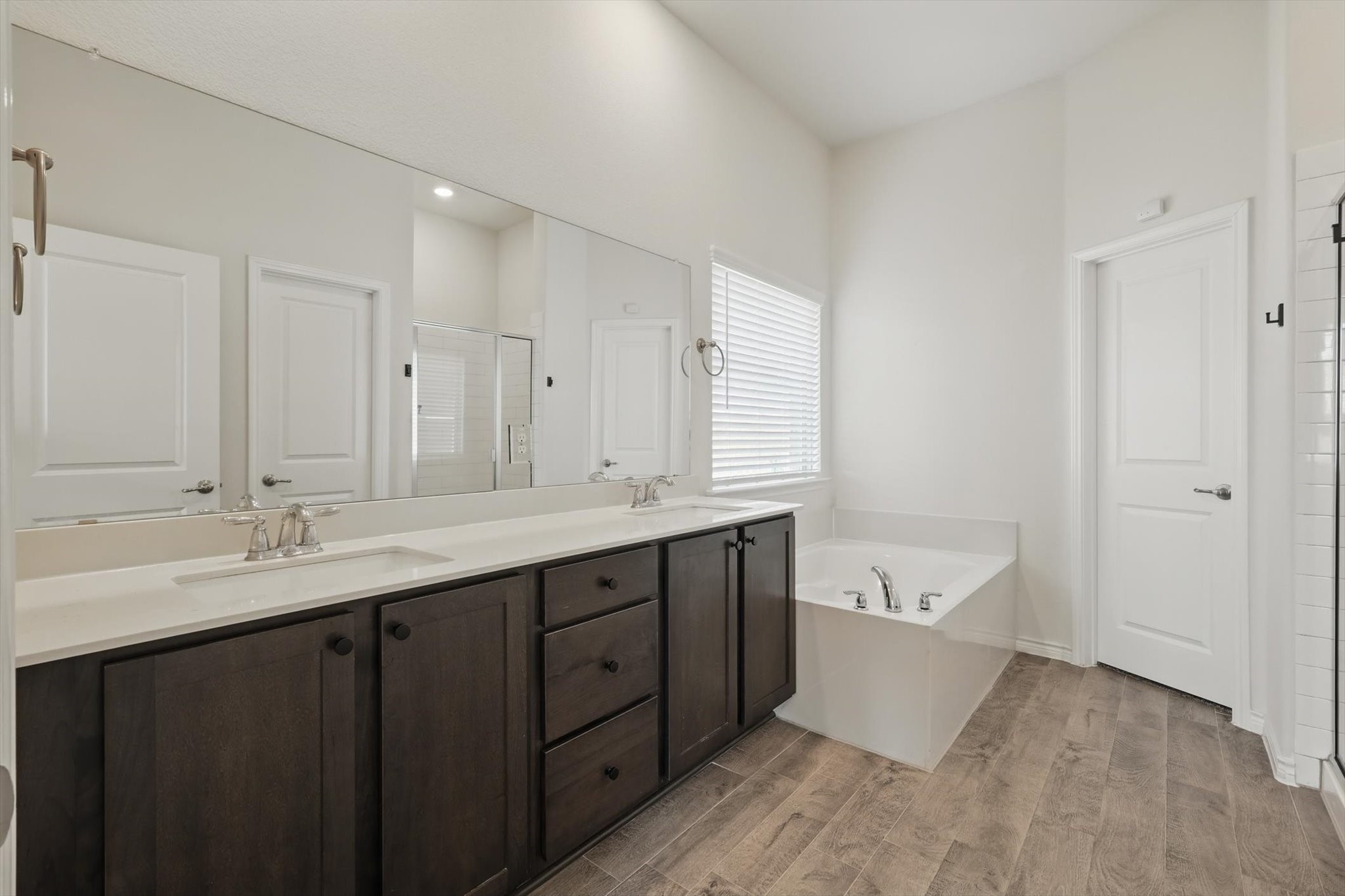 11112 Summer Rain Boulevard
