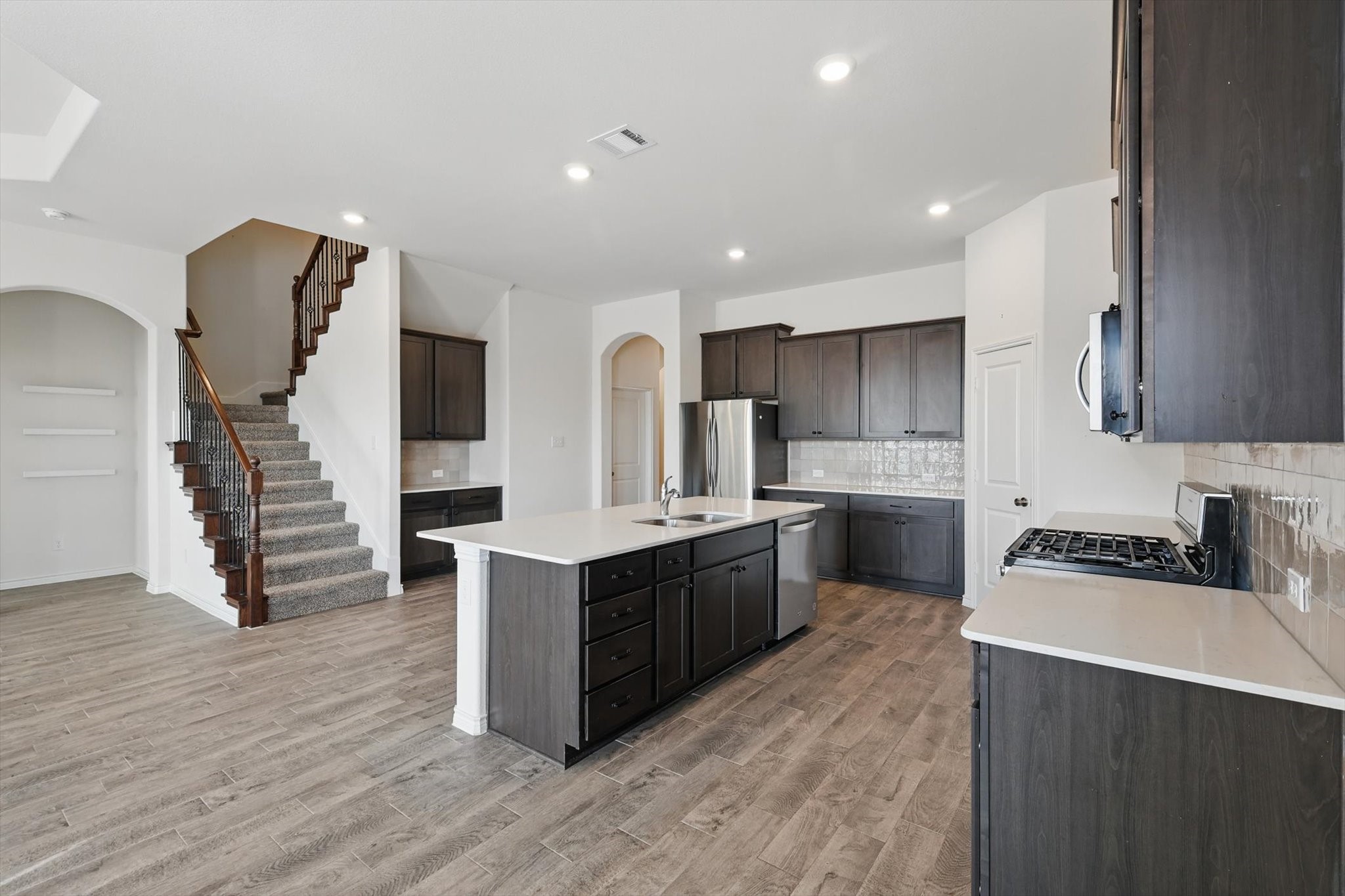 11112 Summer Rain Boulevard