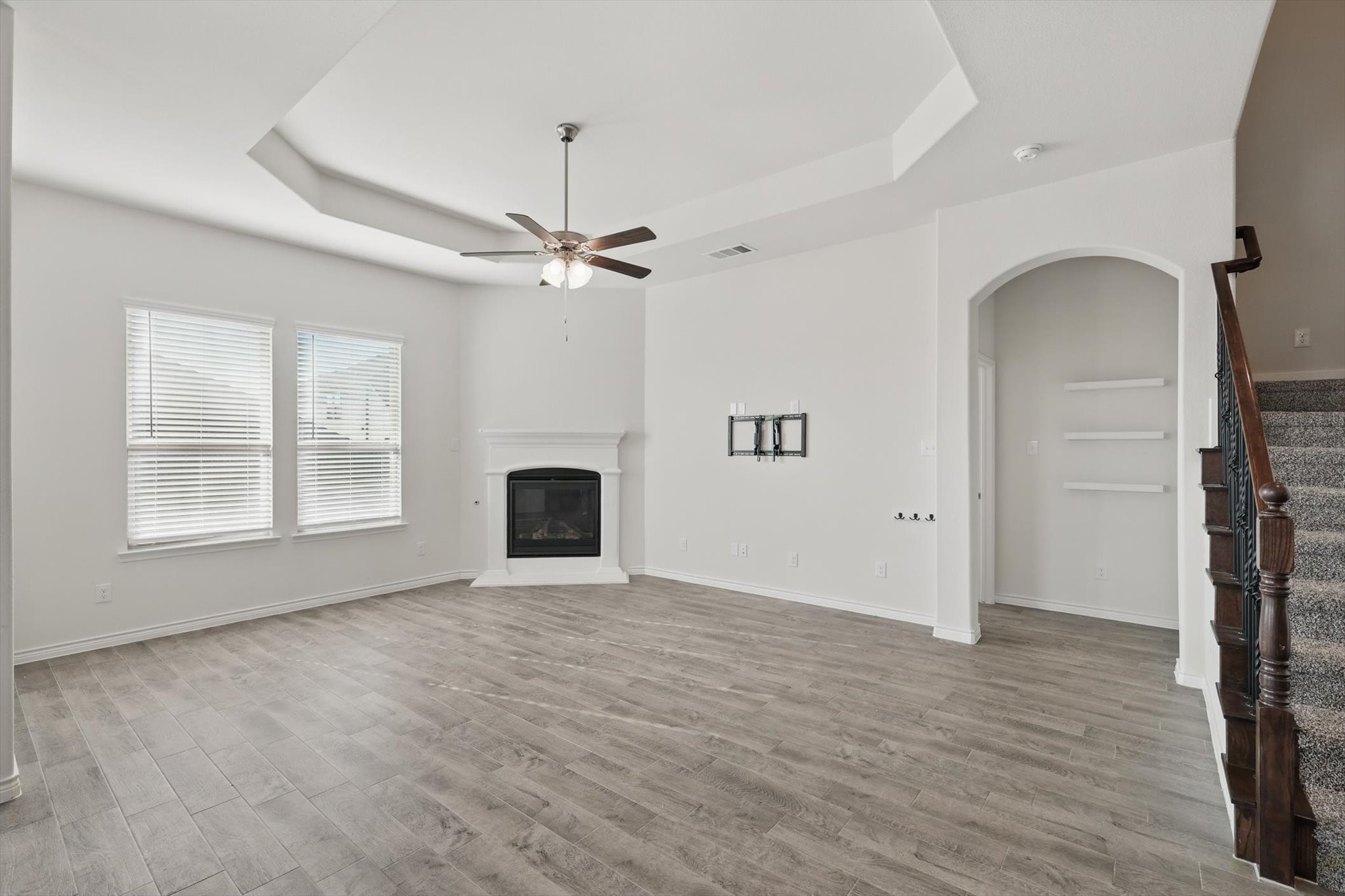 11112 Summer Rain Boulevard