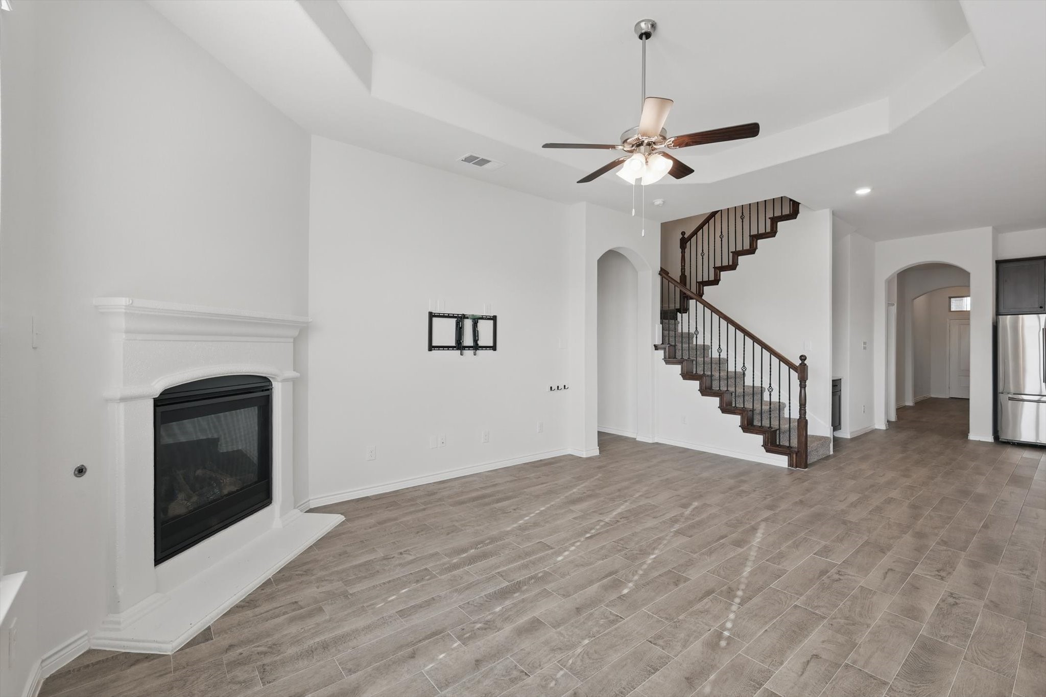 11112 Summer Rain Boulevard