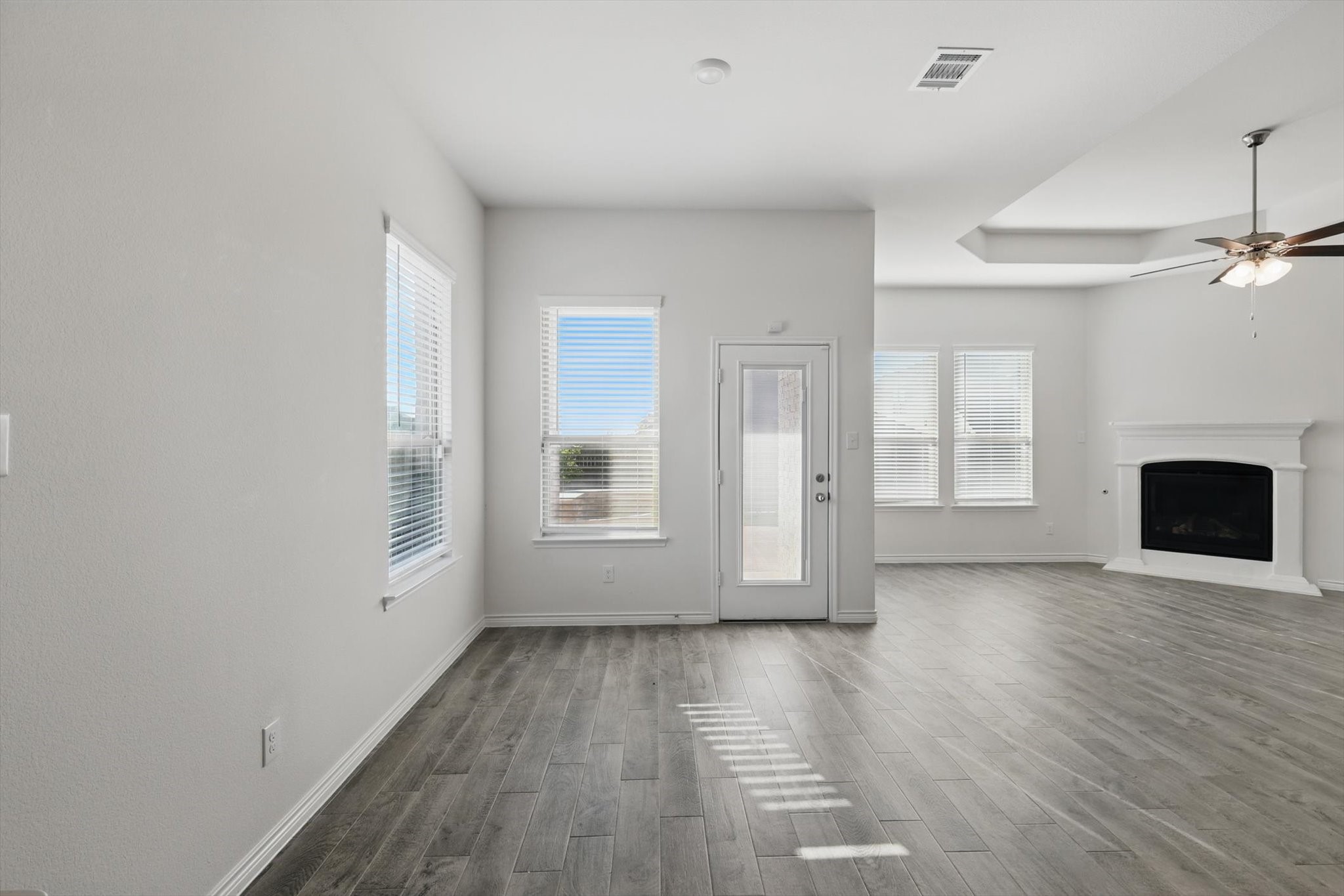 11112 Summer Rain Boulevard