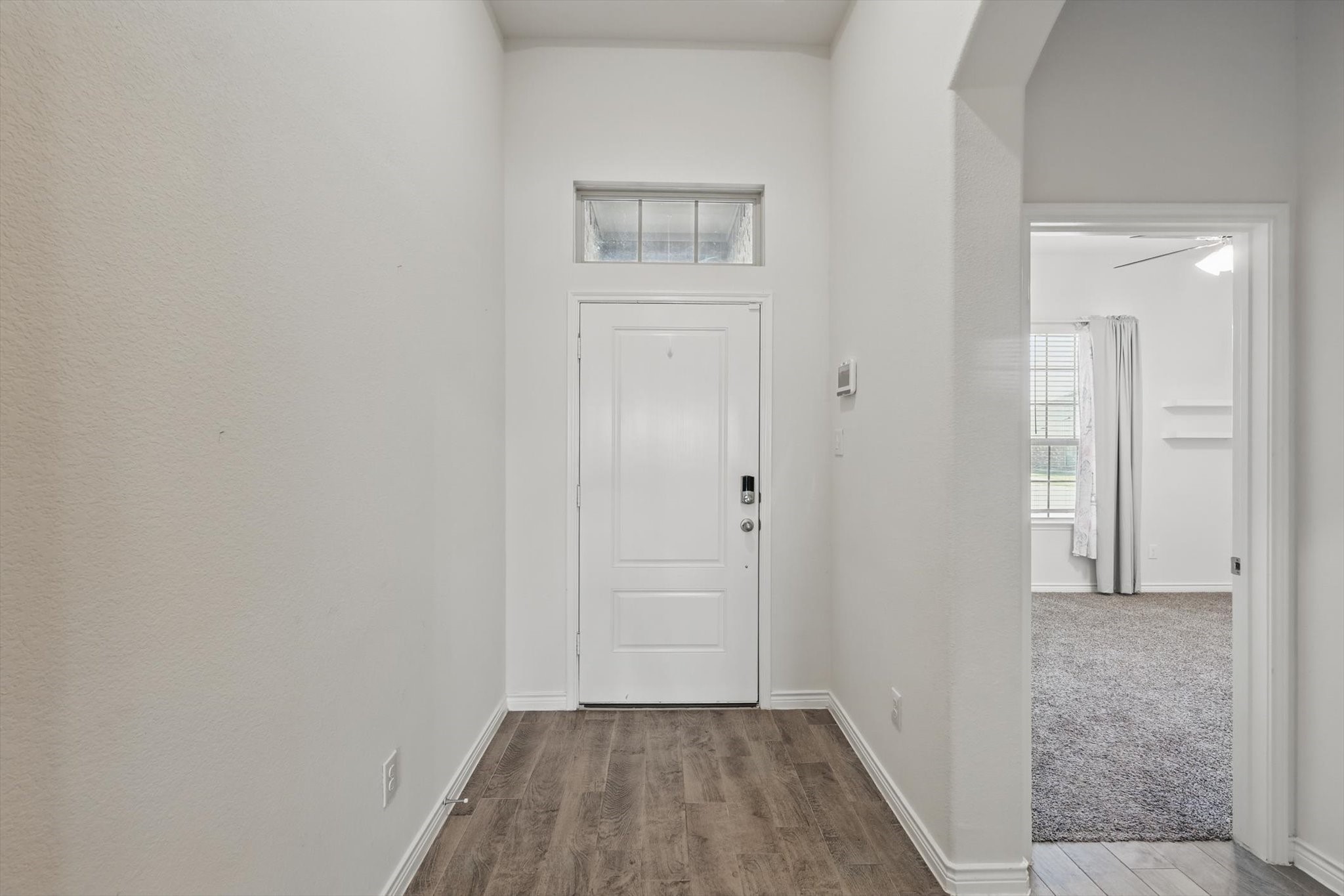 11112 Summer Rain Boulevard