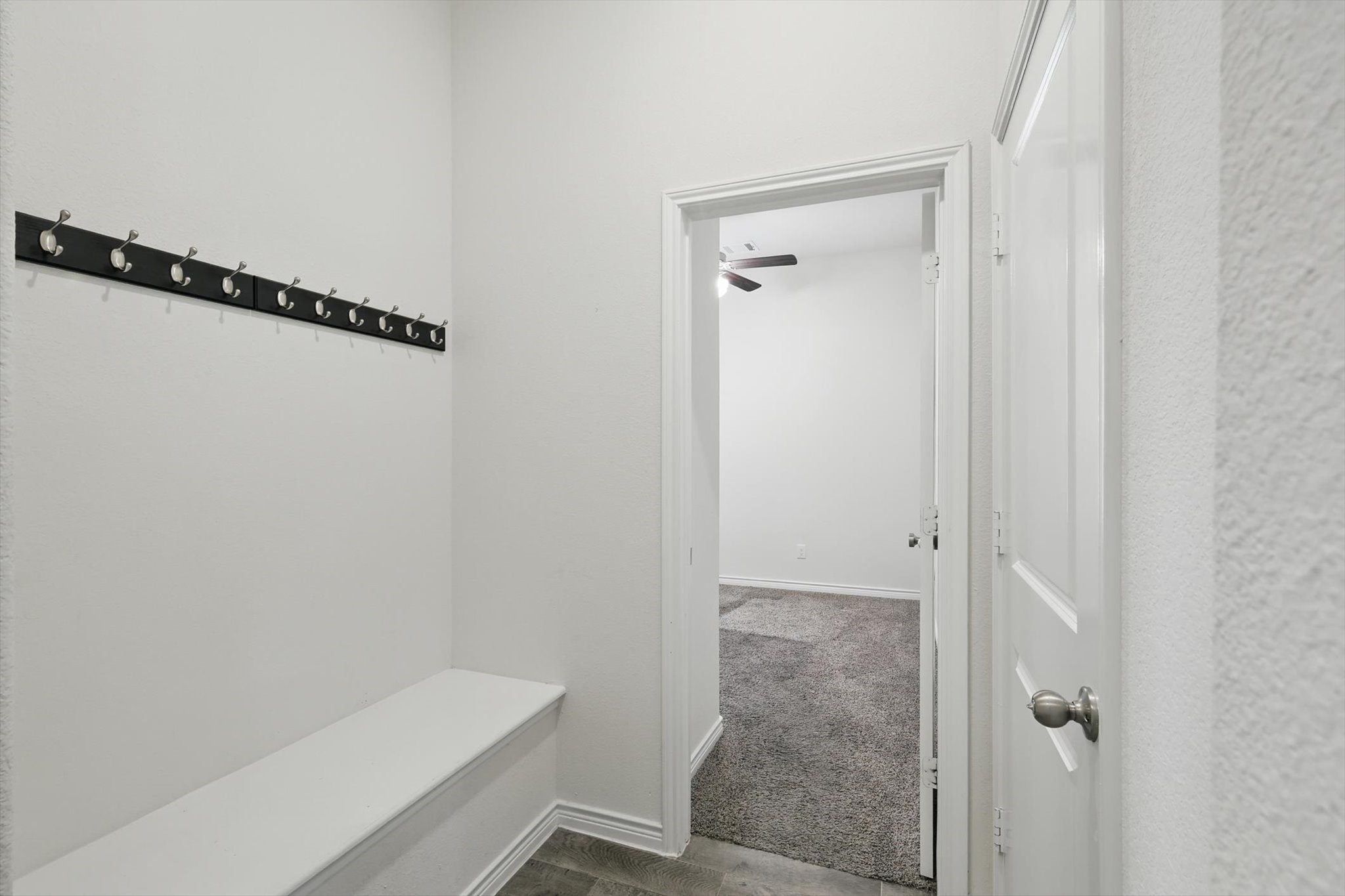 11112 Summer Rain Boulevard