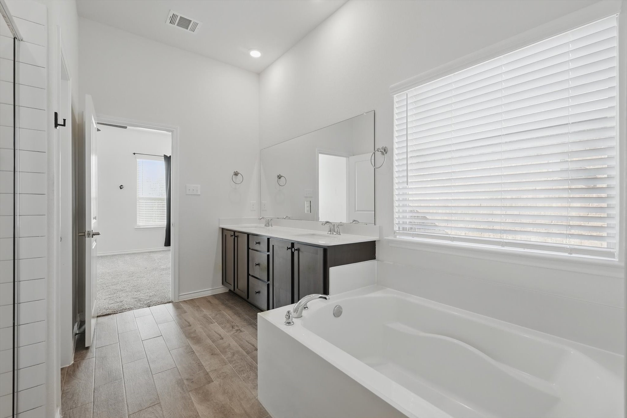 11112 Summer Rain Boulevard