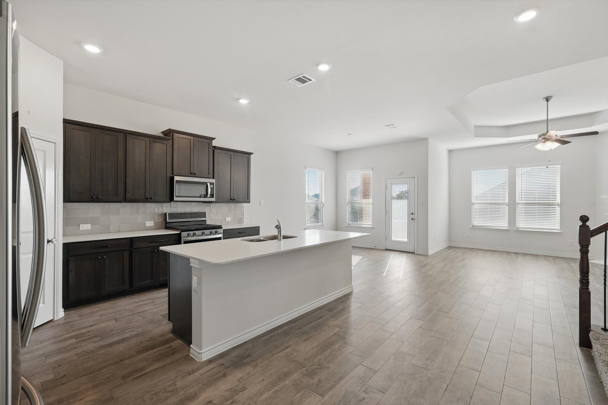 11112 Summer Rain Boulevard