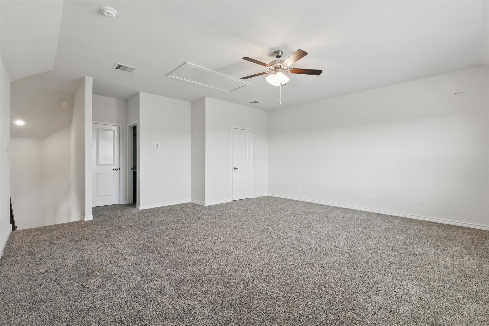 11112 Summer Rain Boulevard