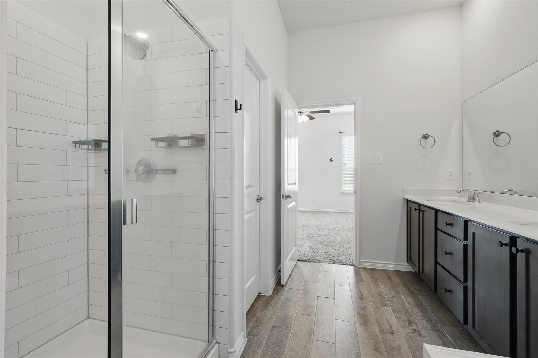 11112 Summer Rain Boulevard