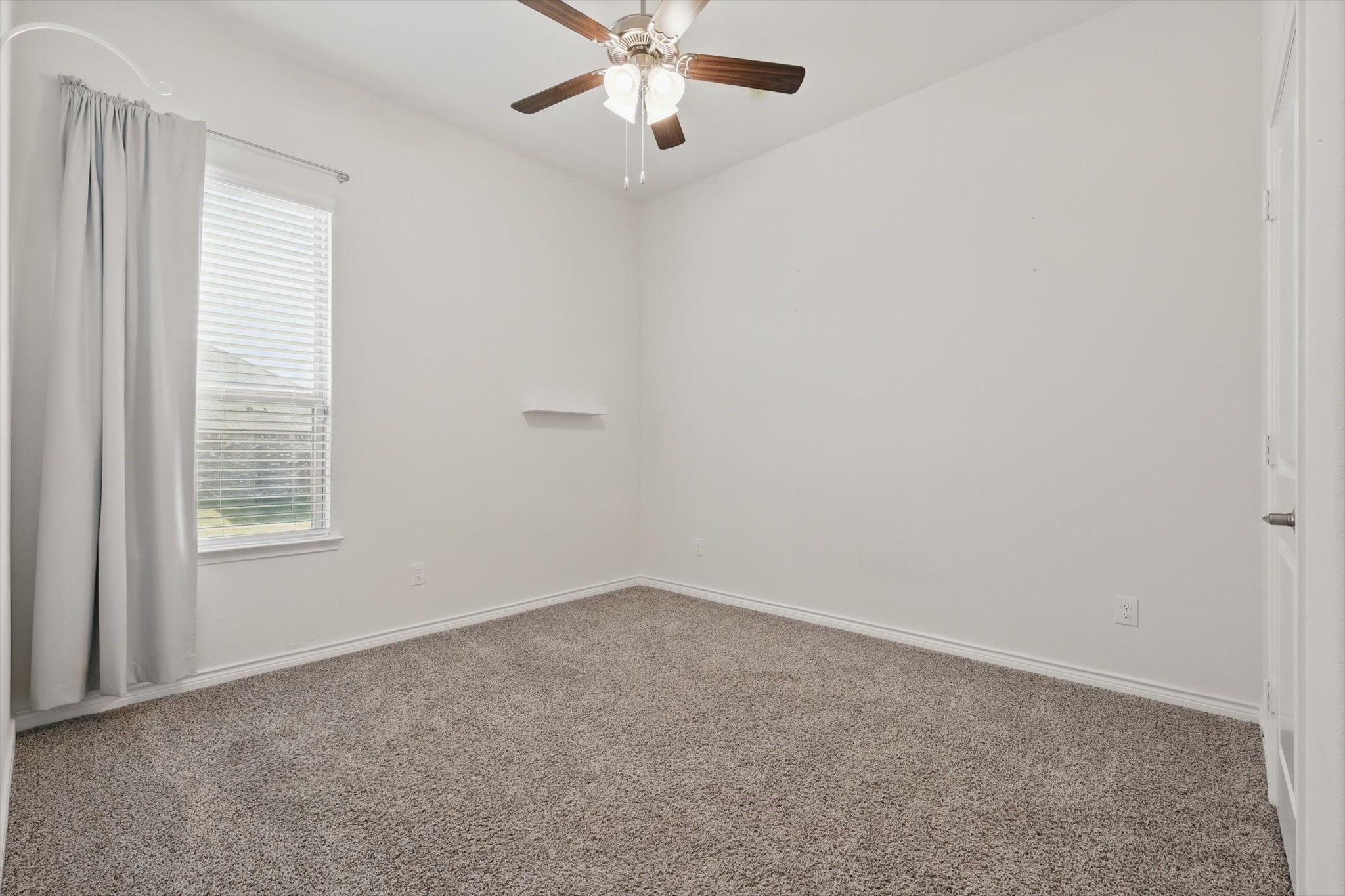 11112 Summer Rain Boulevard