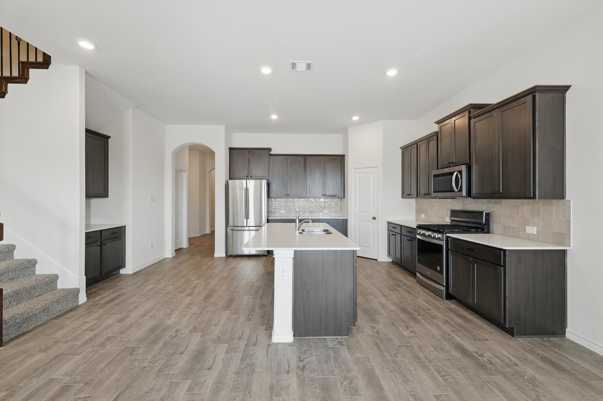 11112 Summer Rain Boulevard