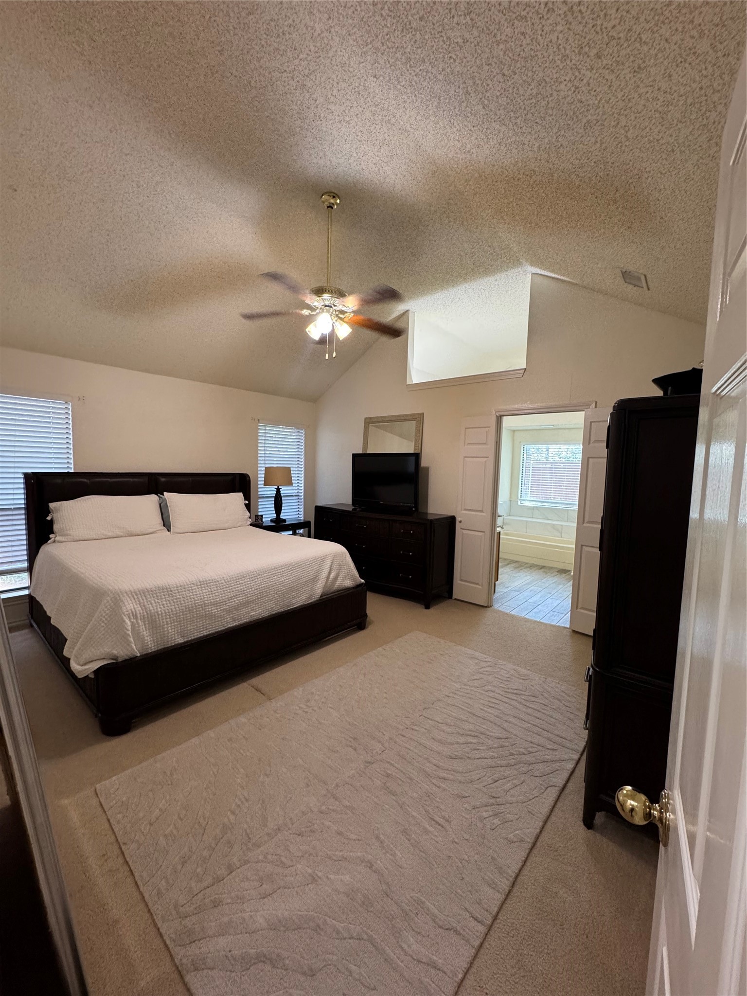 521 Post Oak Road