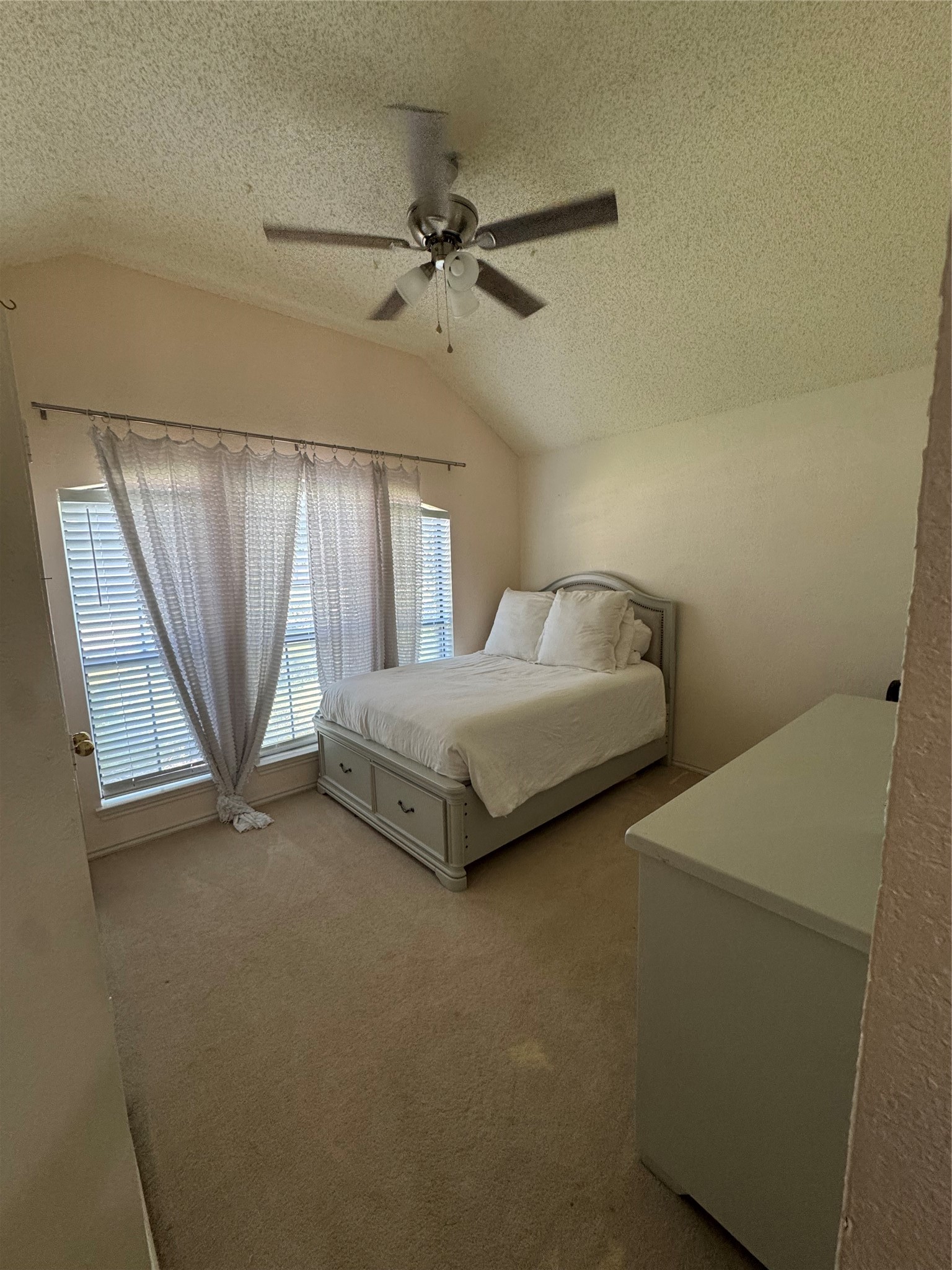 521 Post Oak Road
