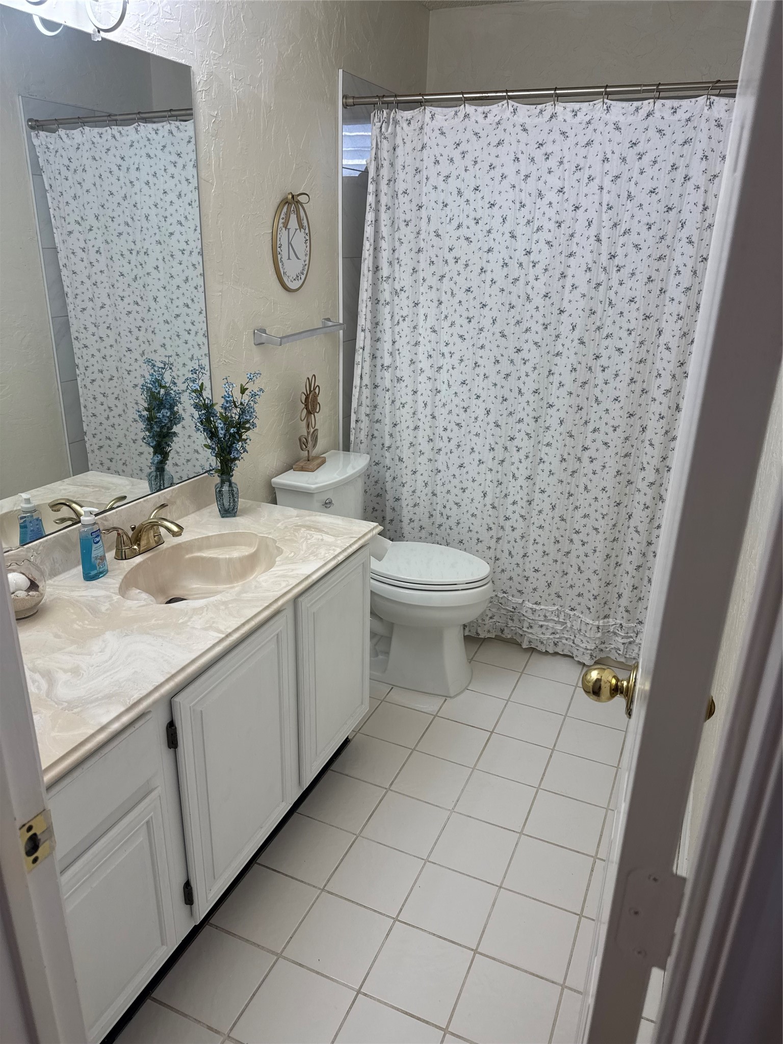 521 Post Oak Road