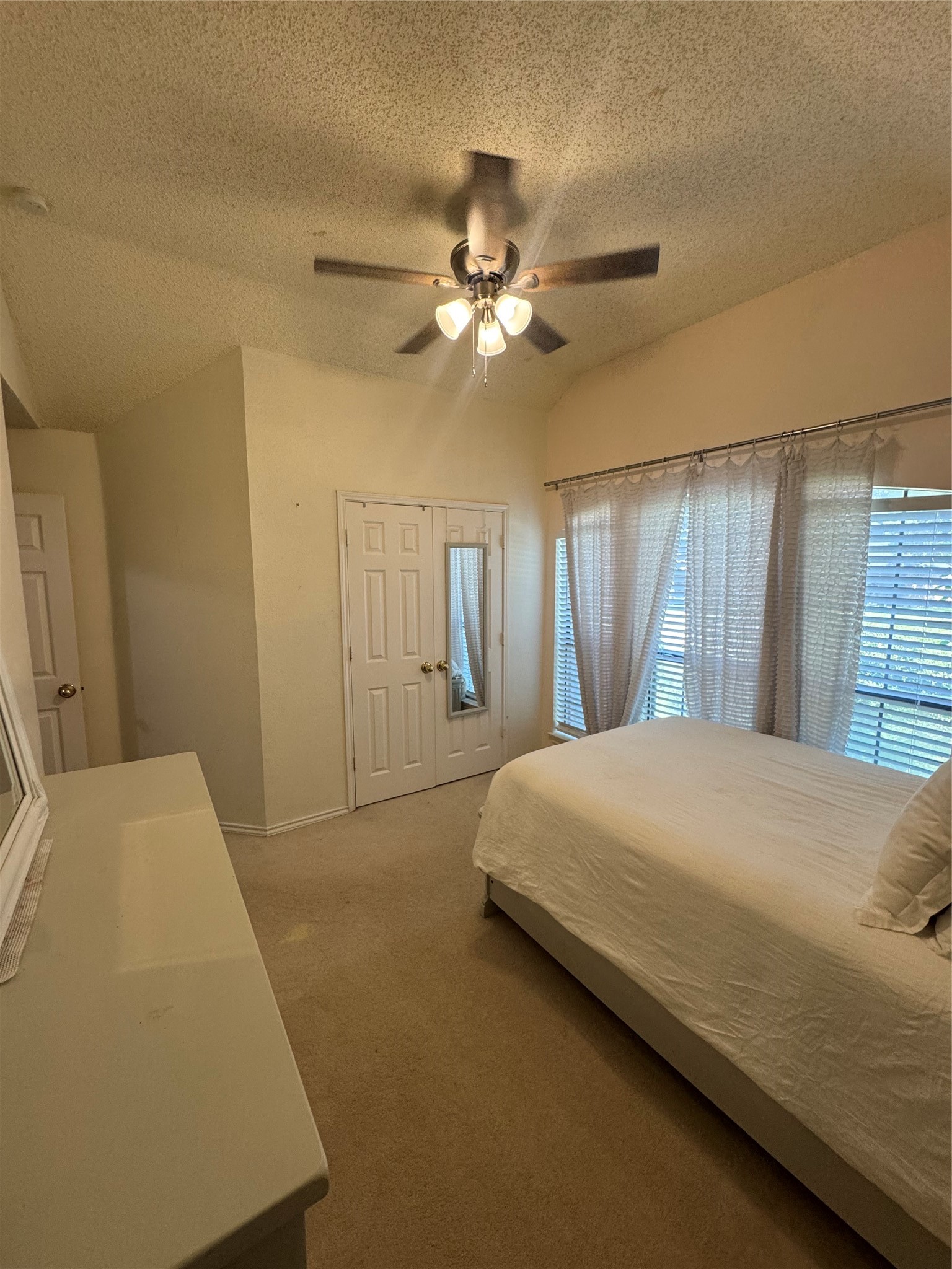521 Post Oak Road
