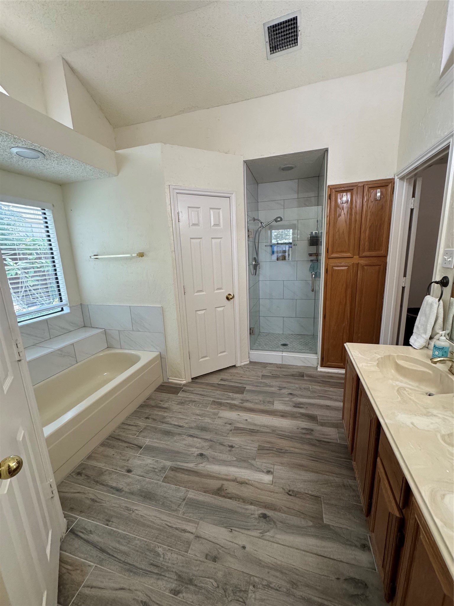 521 Post Oak Road