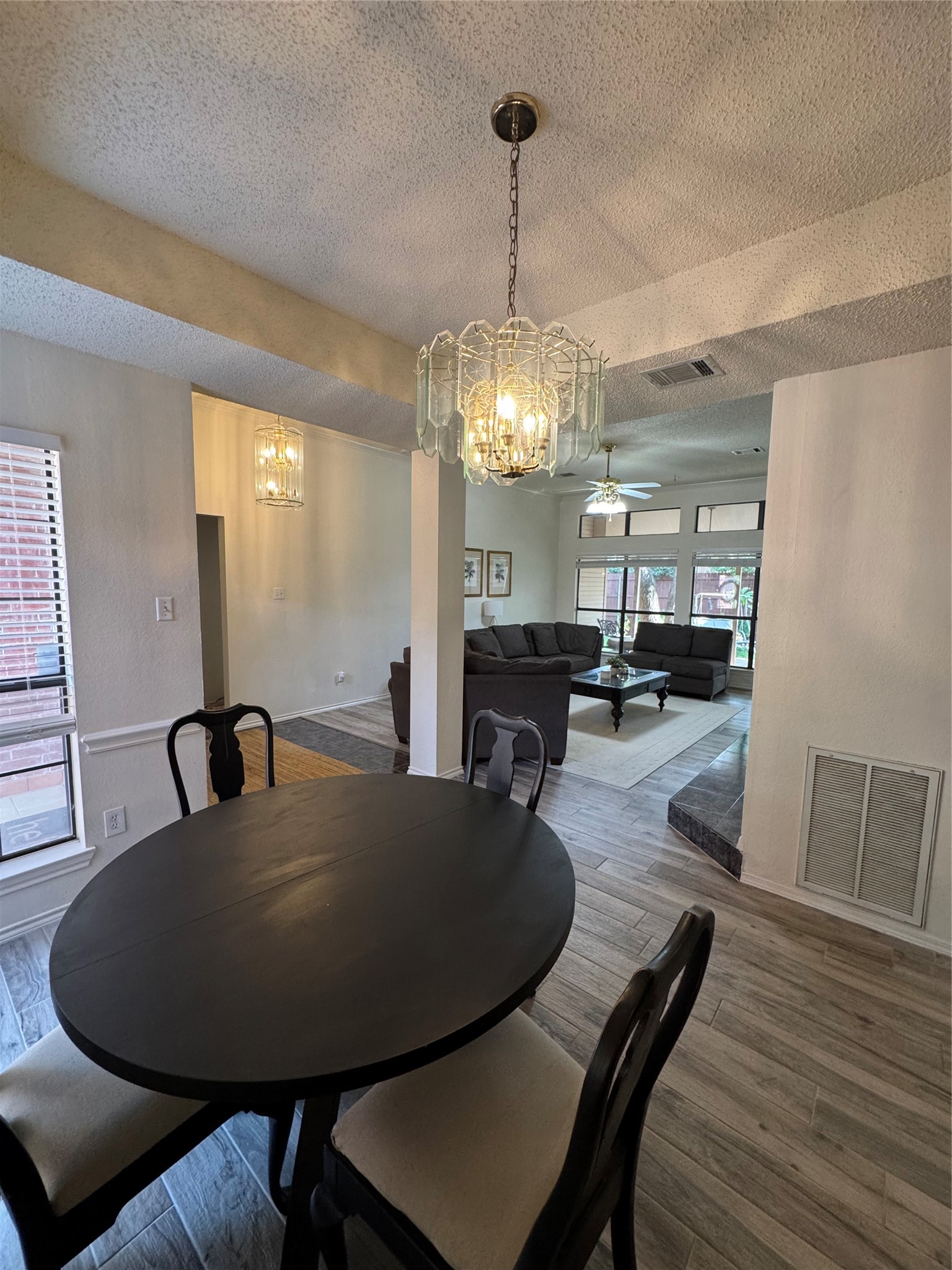 521 Post Oak Road