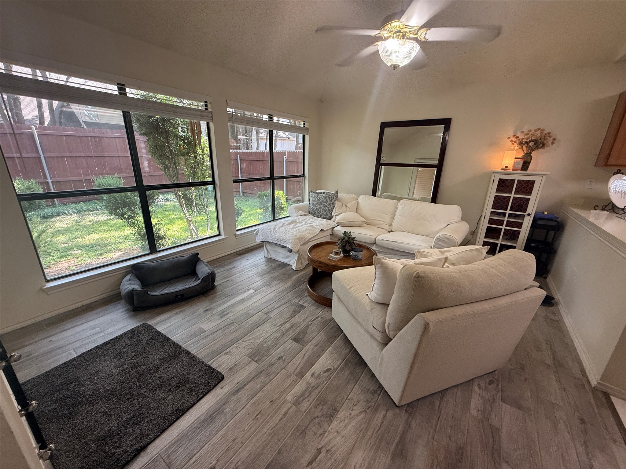 521 Post Oak Road