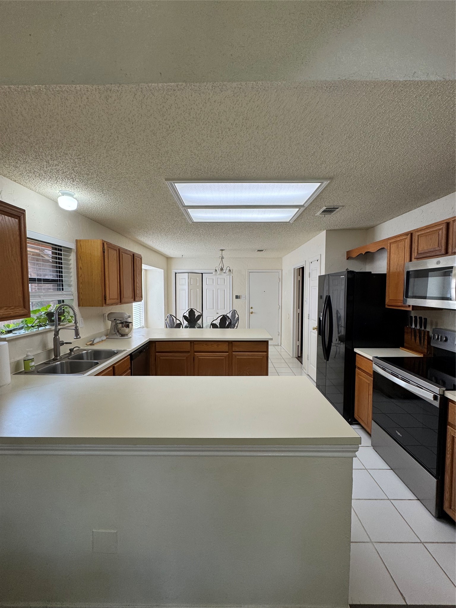 521 Post Oak Road