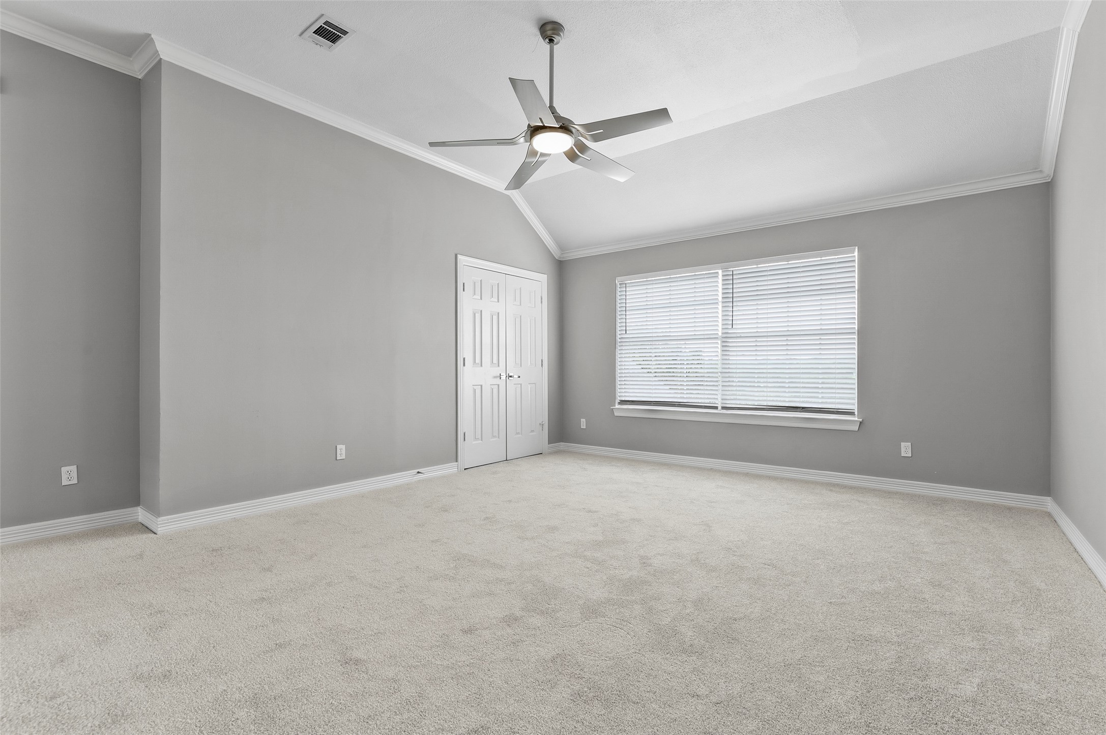 545 Oak Hill Drive