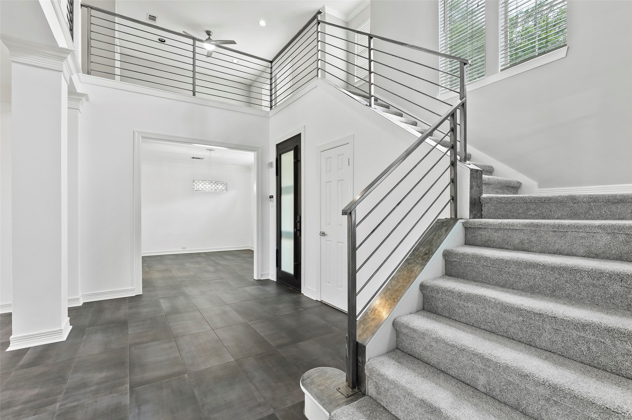 545 Oak Hill Drive