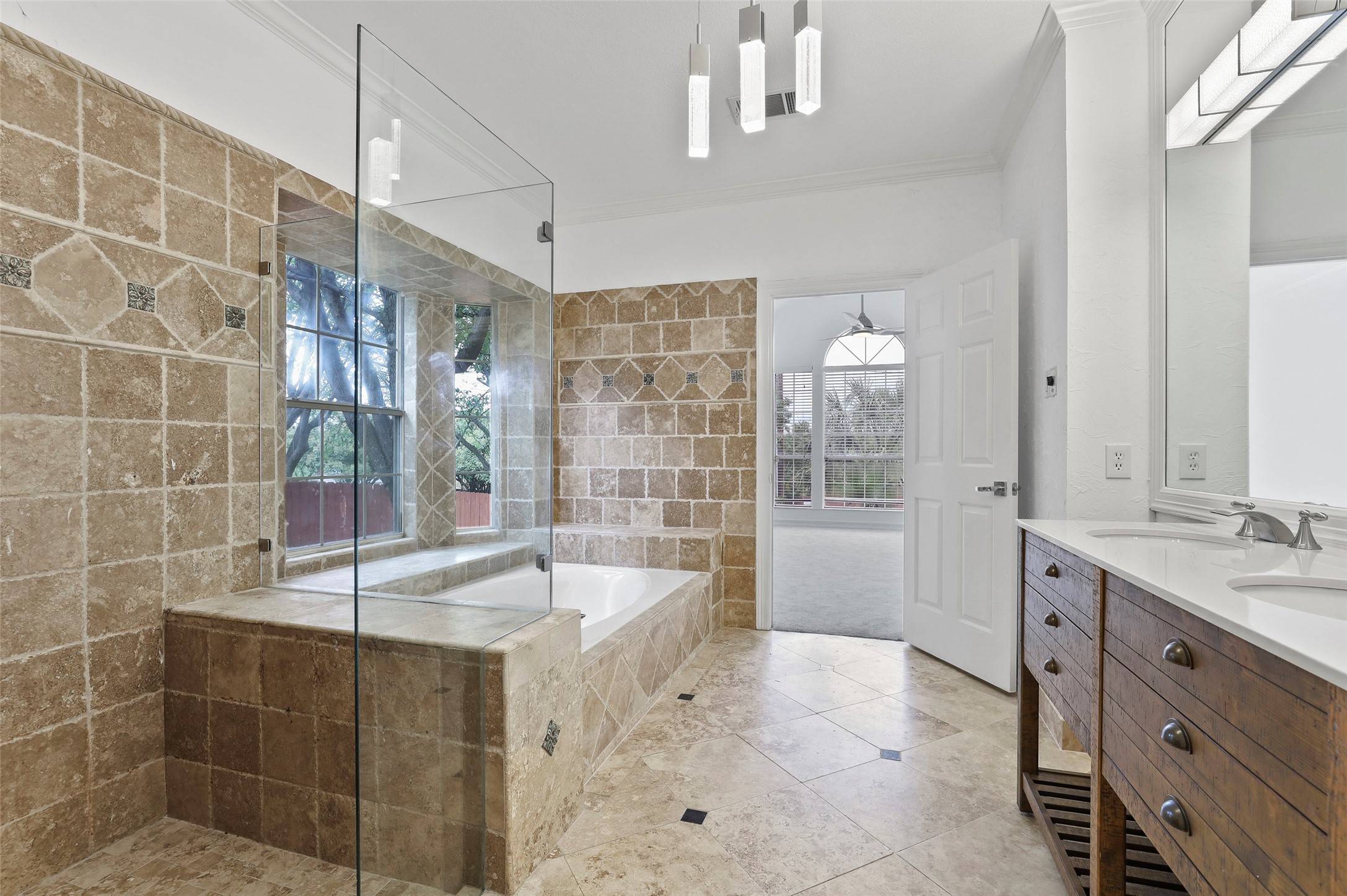 545 Oak Hill Drive