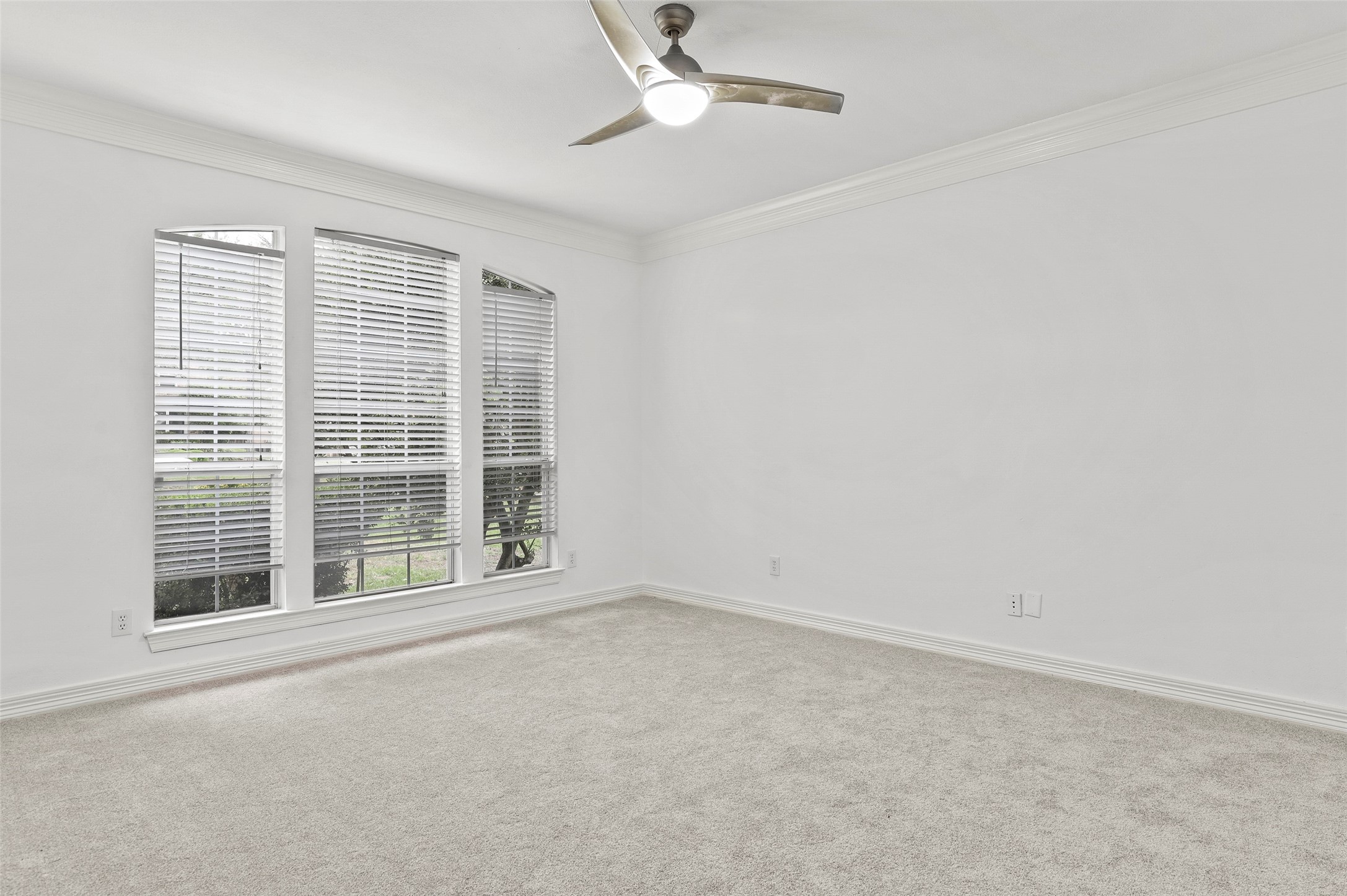 545 Oak Hill Drive