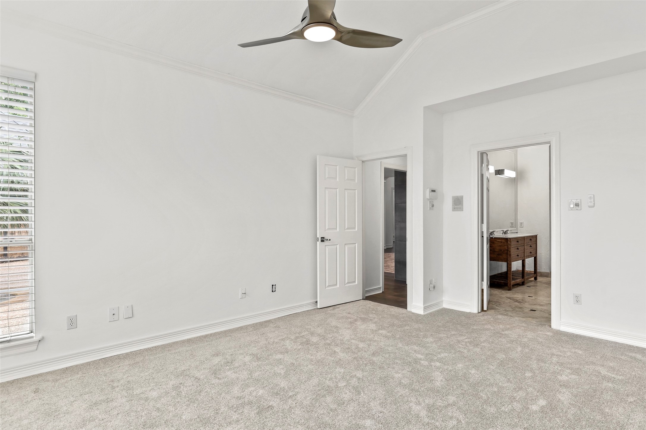 545 Oak Hill Drive