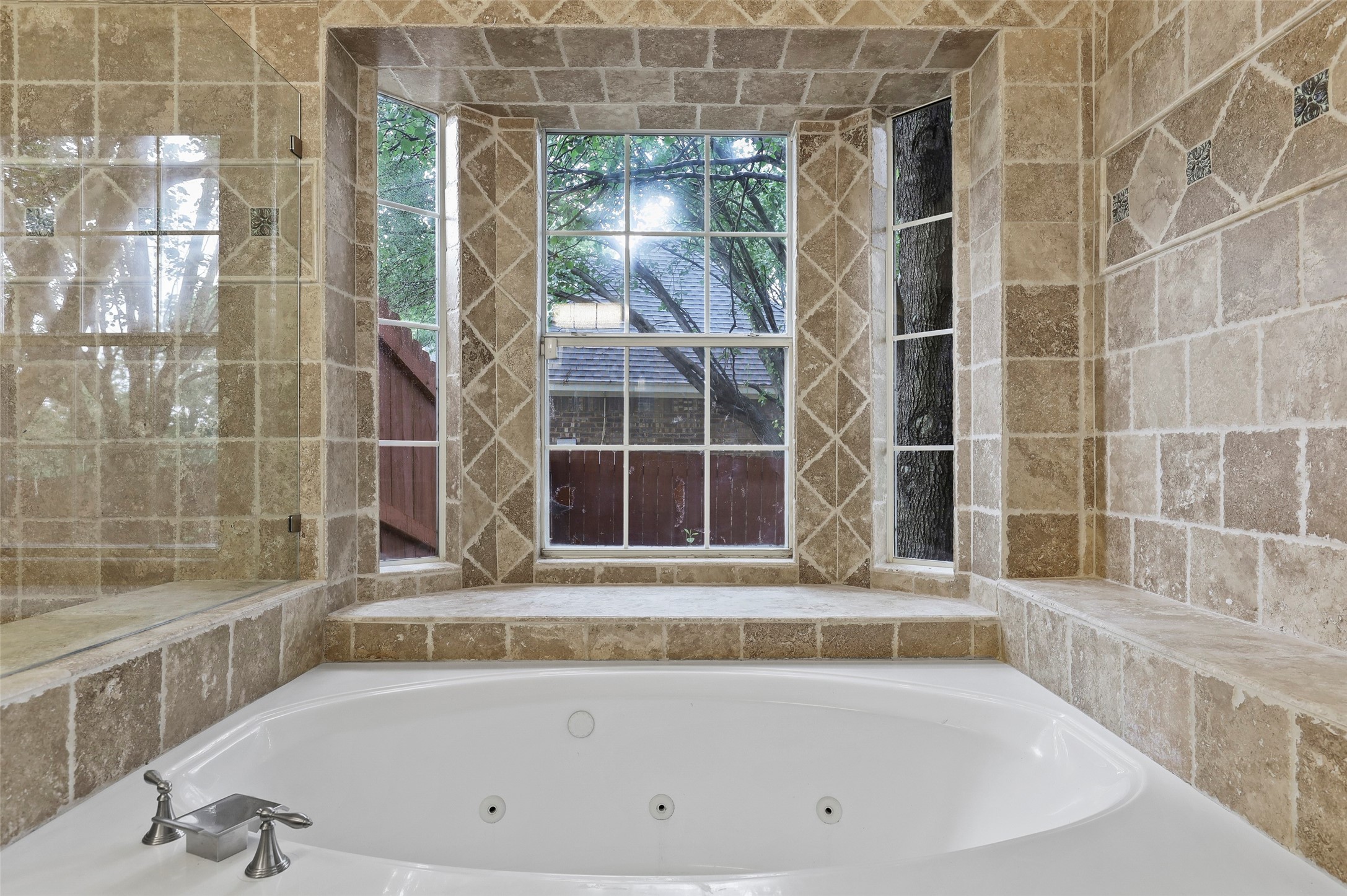 545 Oak Hill Drive
