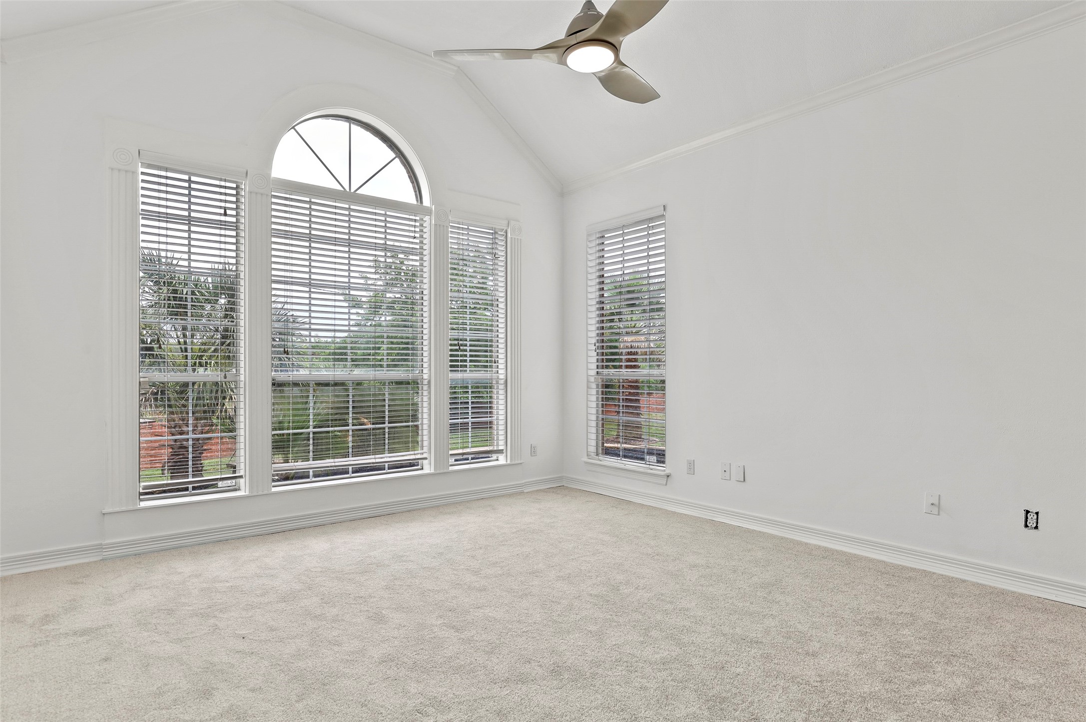 545 Oak Hill Drive