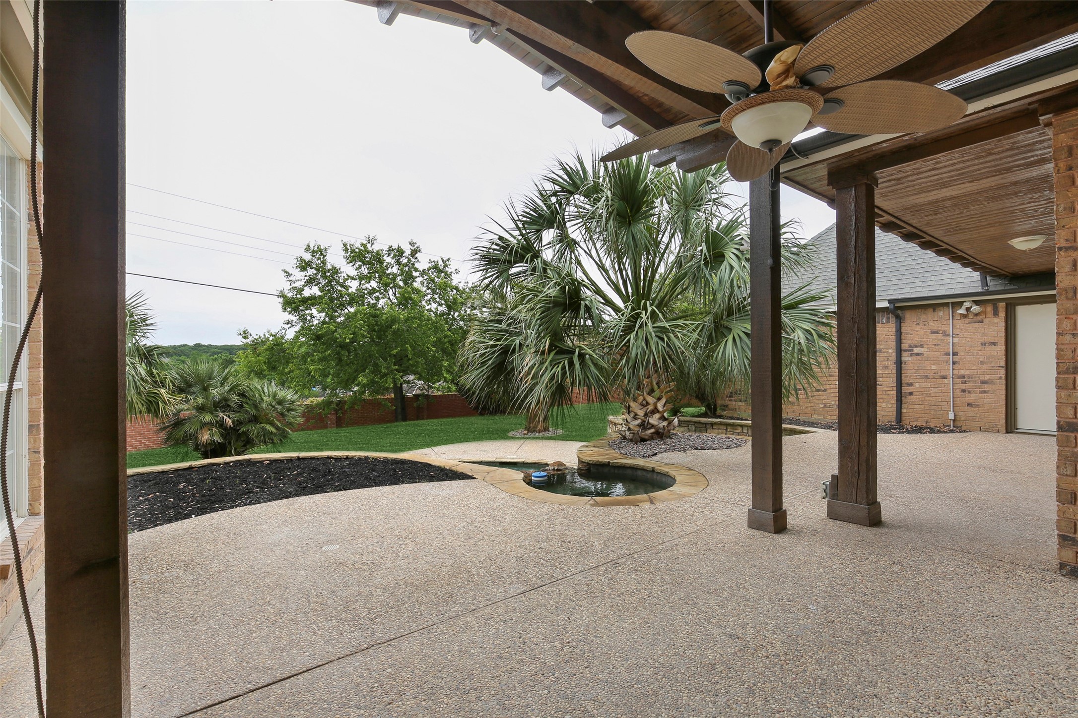 545 Oak Hill Drive