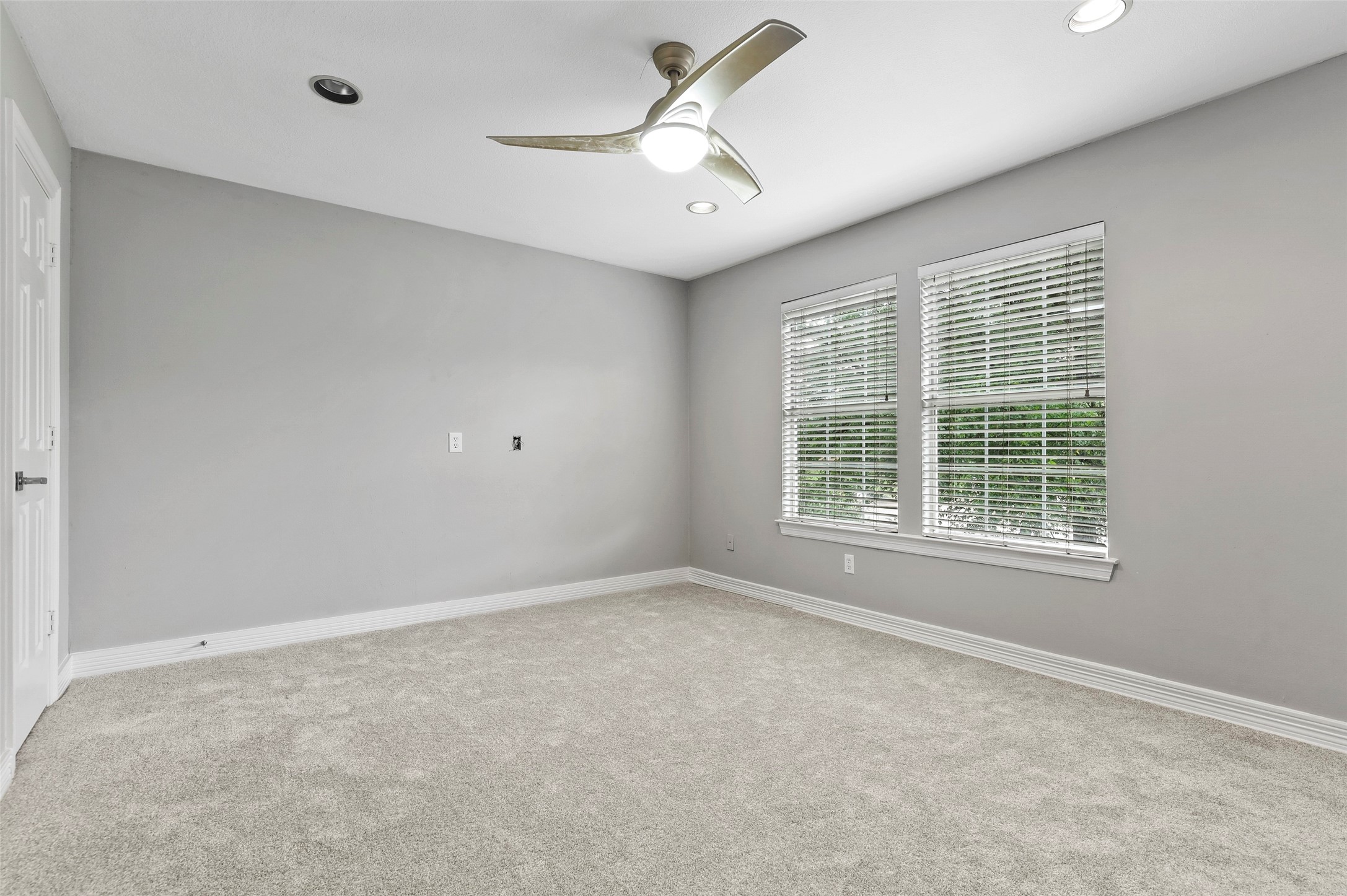 545 Oak Hill Drive